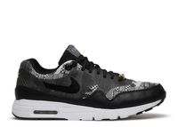 Wmns Air Max 1 Ultra Moire 'Black History Month'