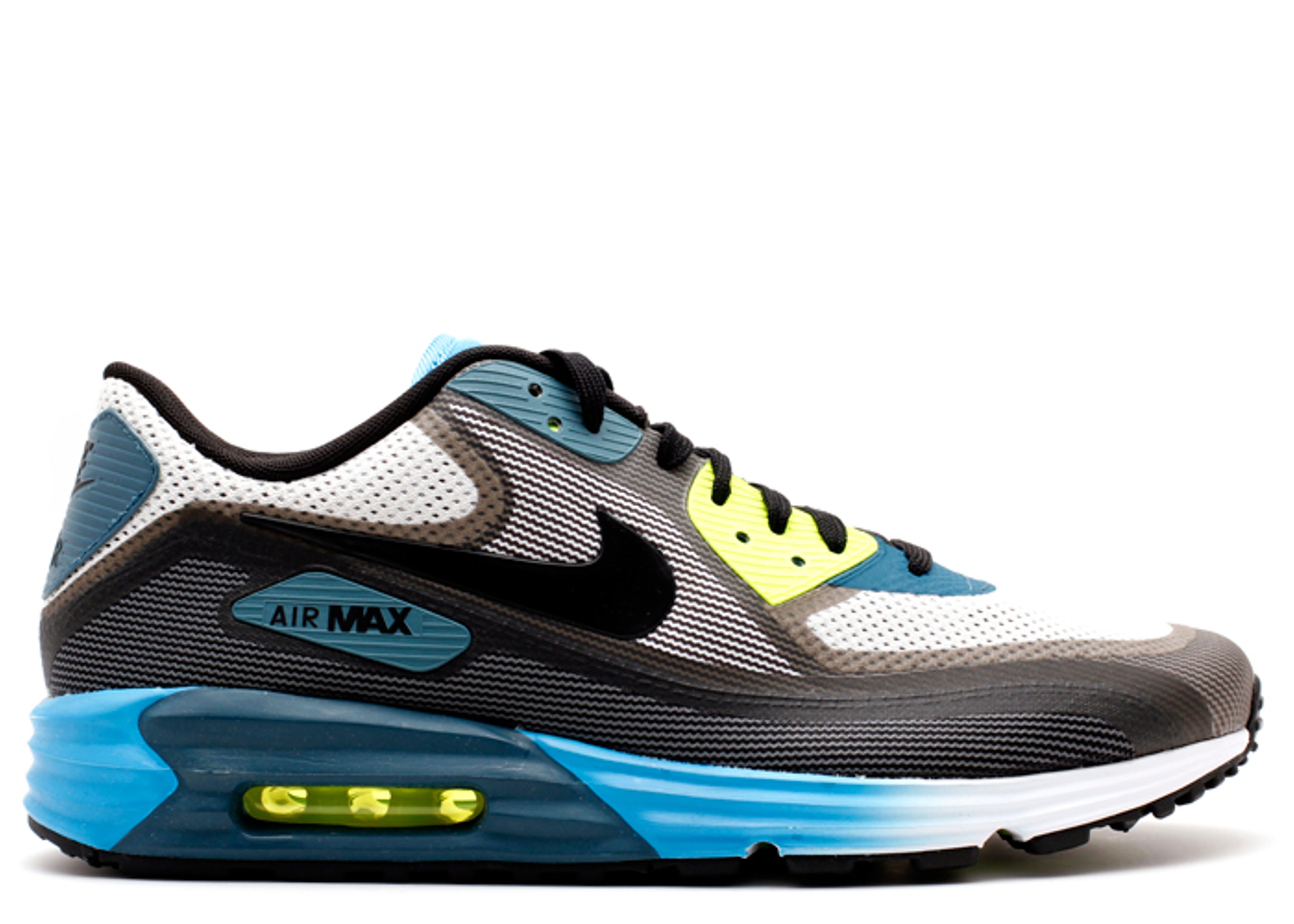 air max lunar90 c3 0