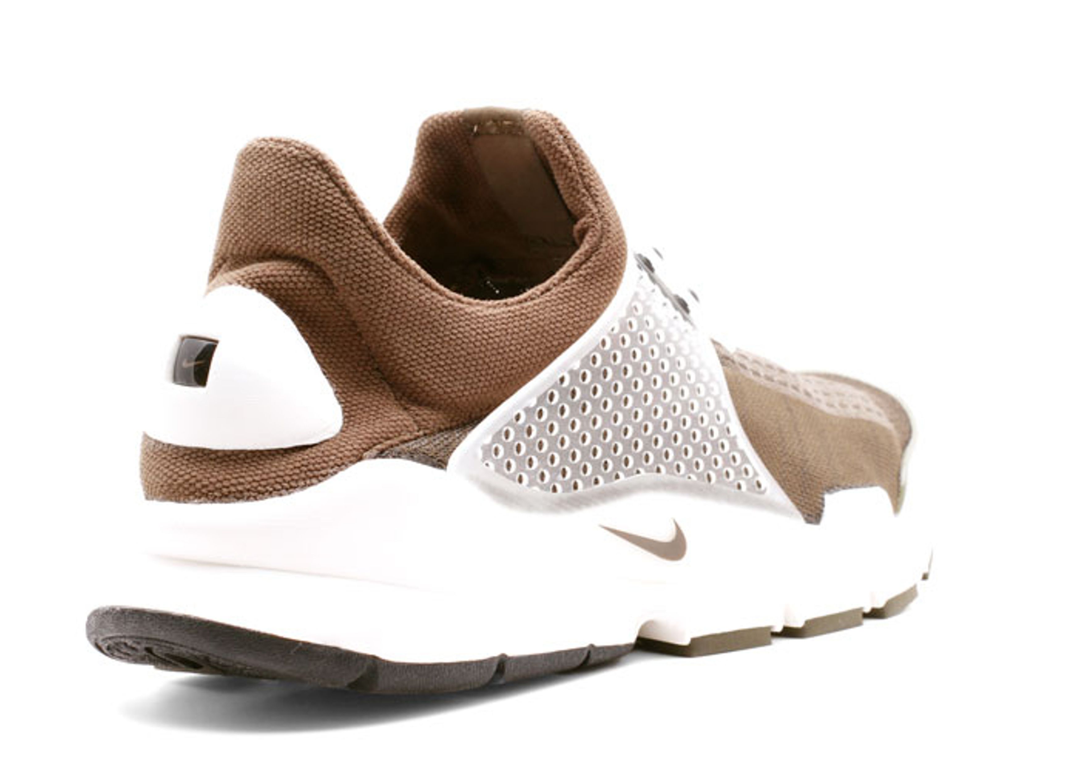 Nike Sock Dart x Fragment (2014) Dark Loden Mens Shoes Size 12 728748 300 NEW Amazon.com | Nike Mens Sock Dart SP/Fragment 728748 001  main image 2