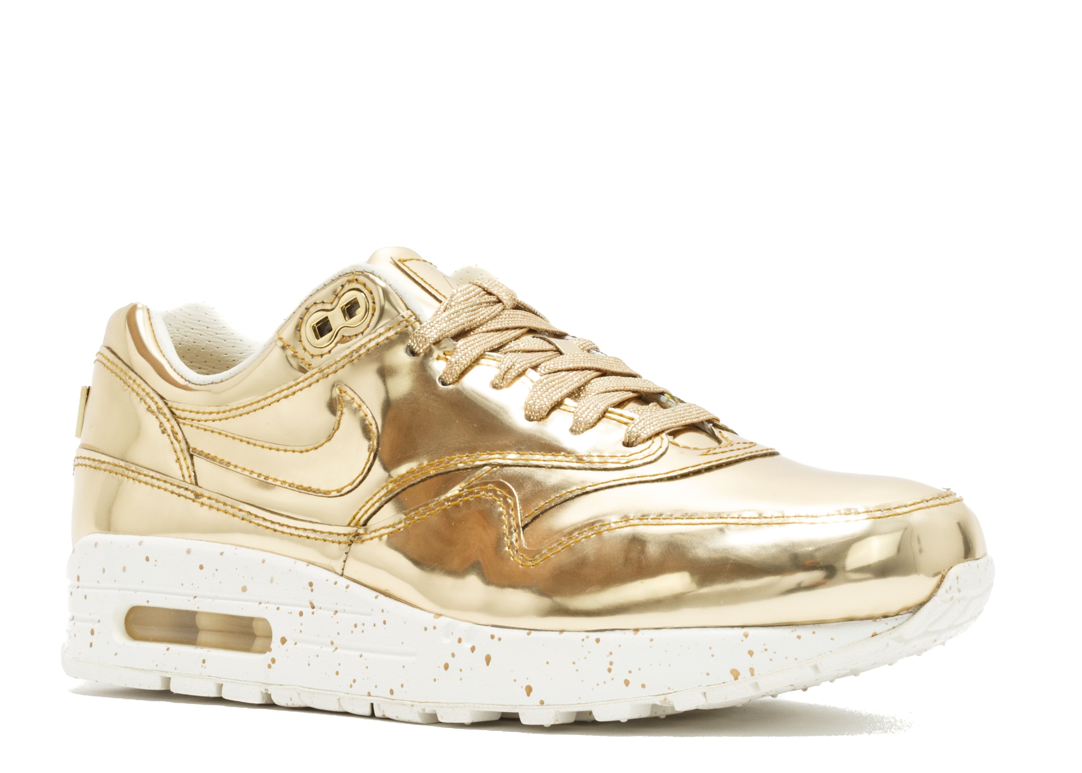 Air Max 1 SP 