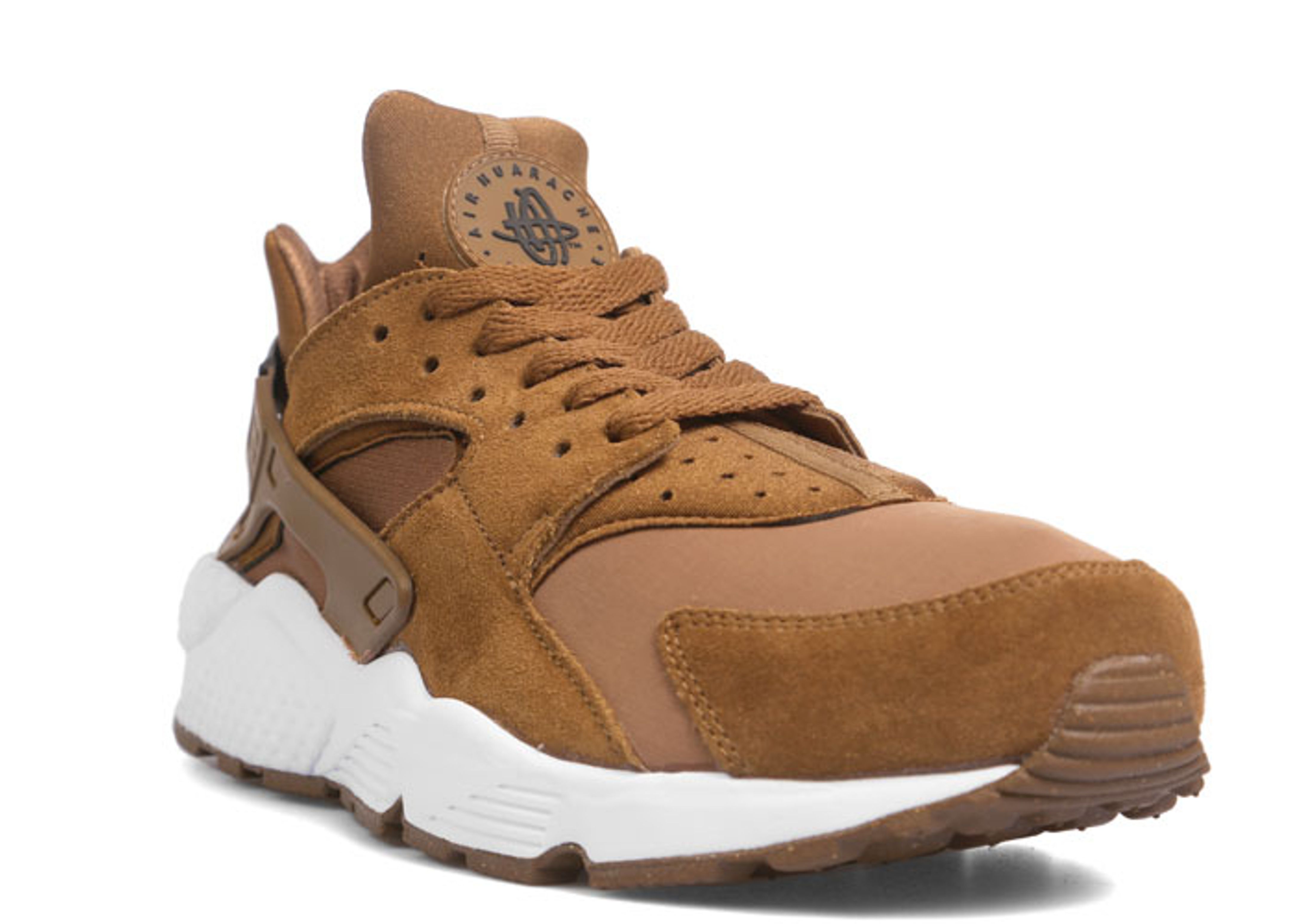 Huarache curry outlet