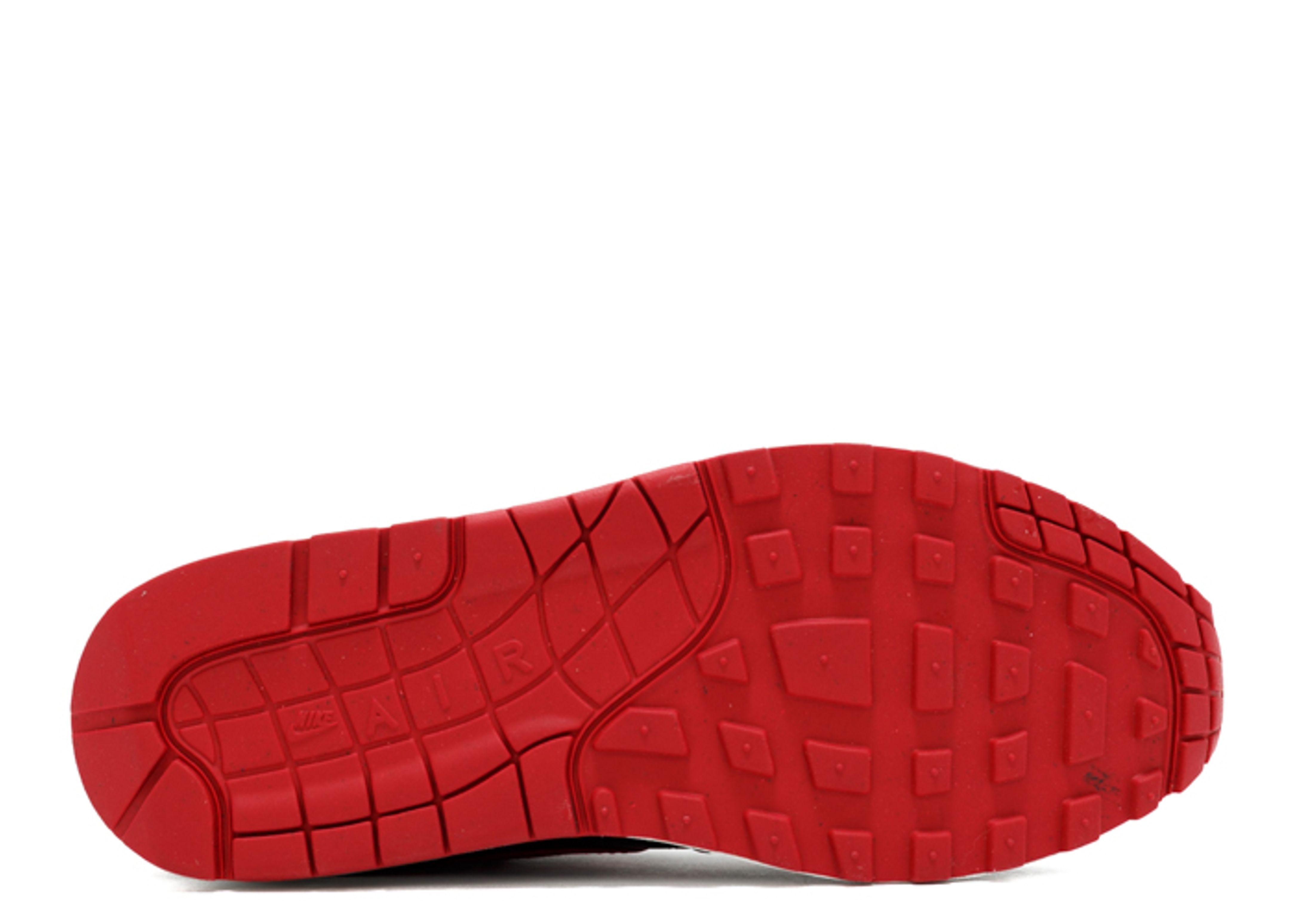 air max 1 premium bred