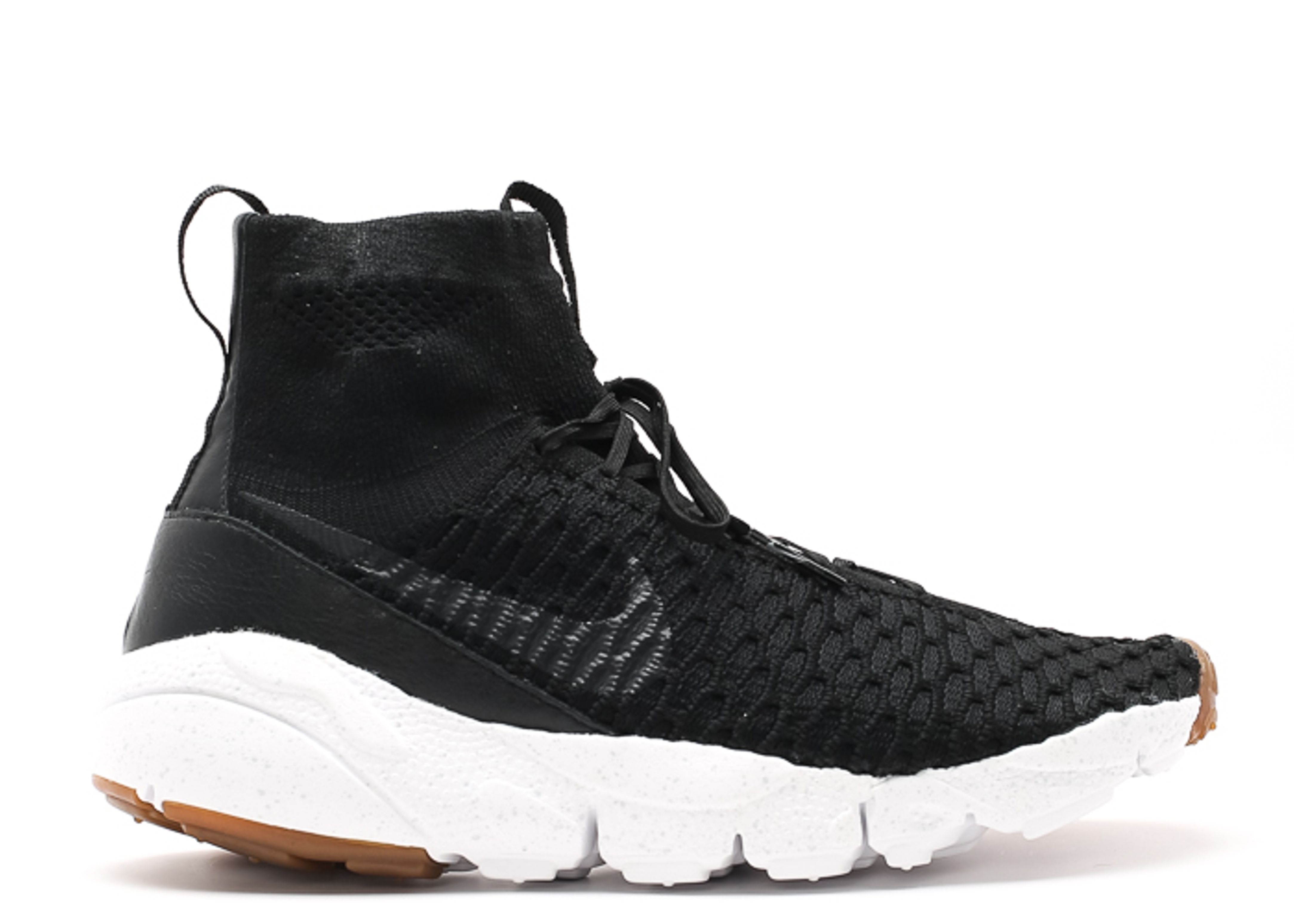 nike footscape magista