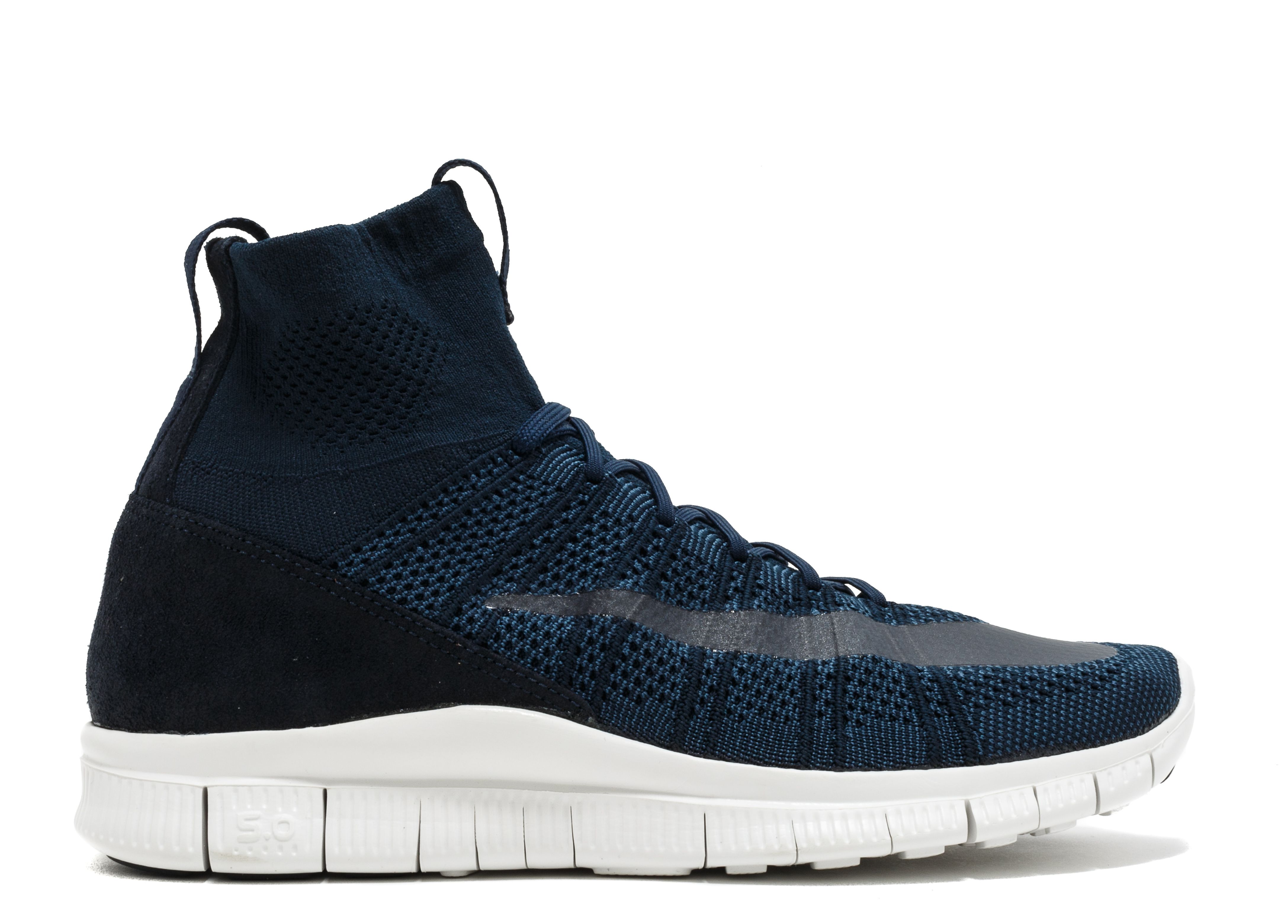 nike free mercurial superfly htm