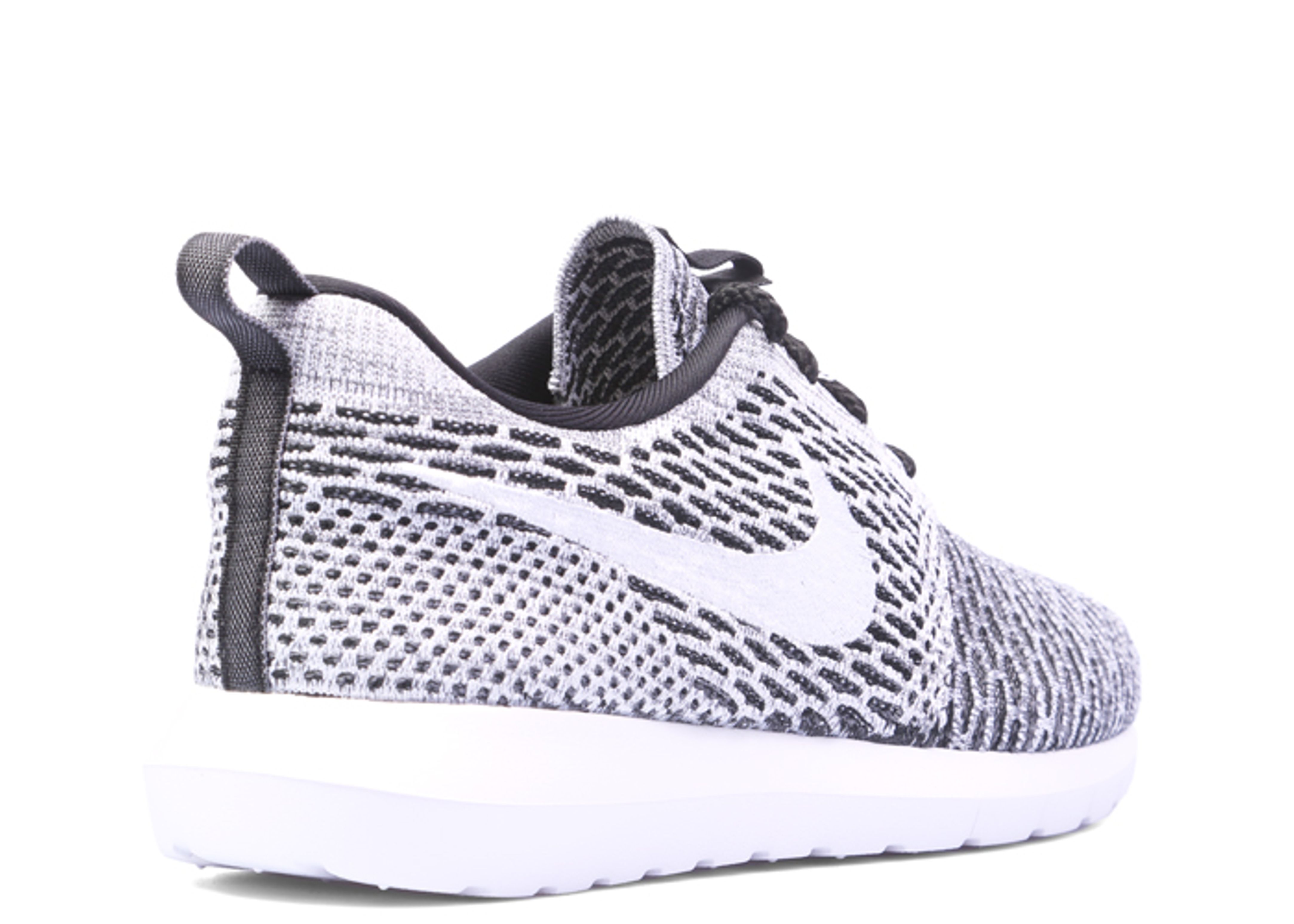 Wolf deals grey roshe