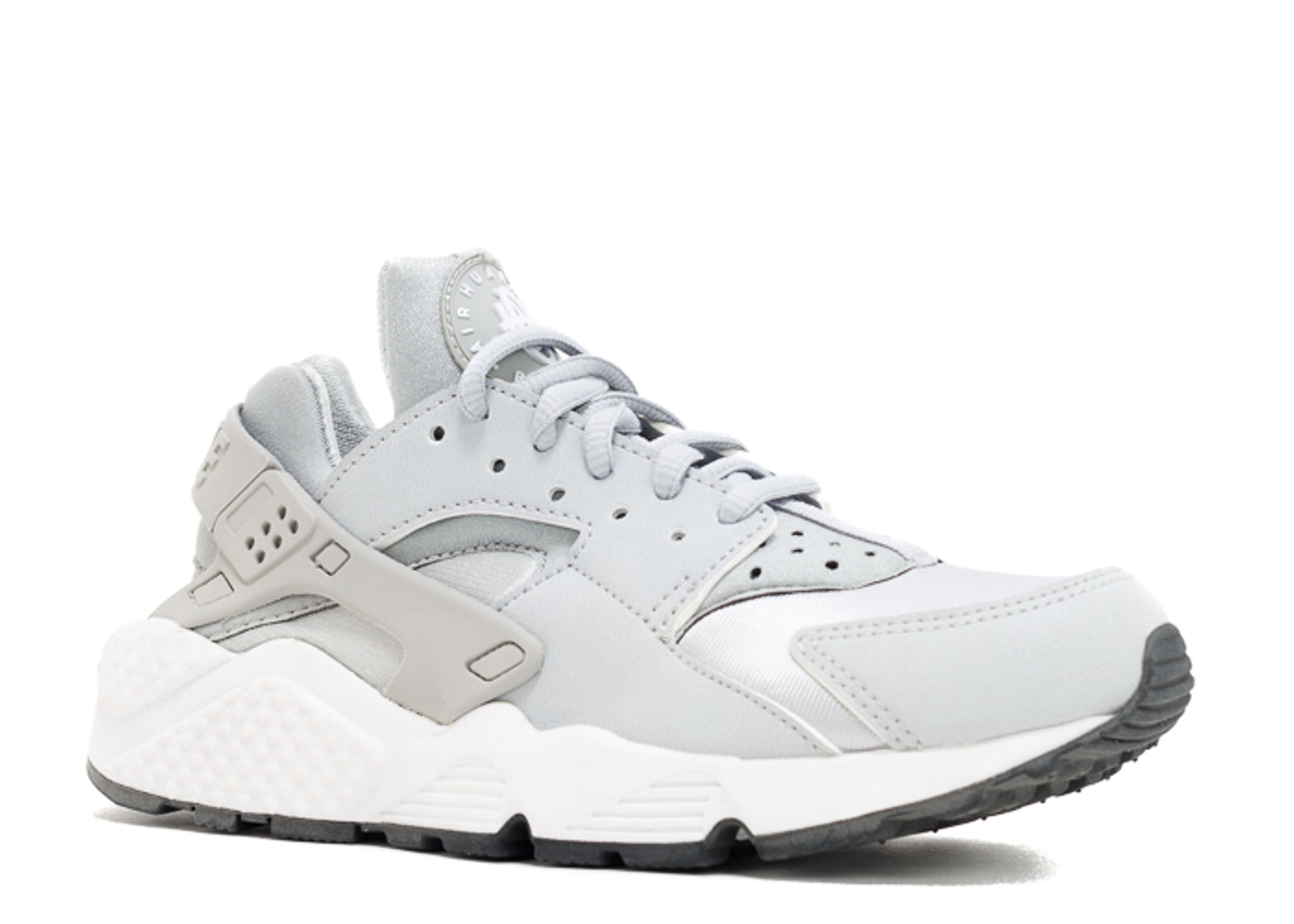 scarpe nike sneakers nike air huarache Donna