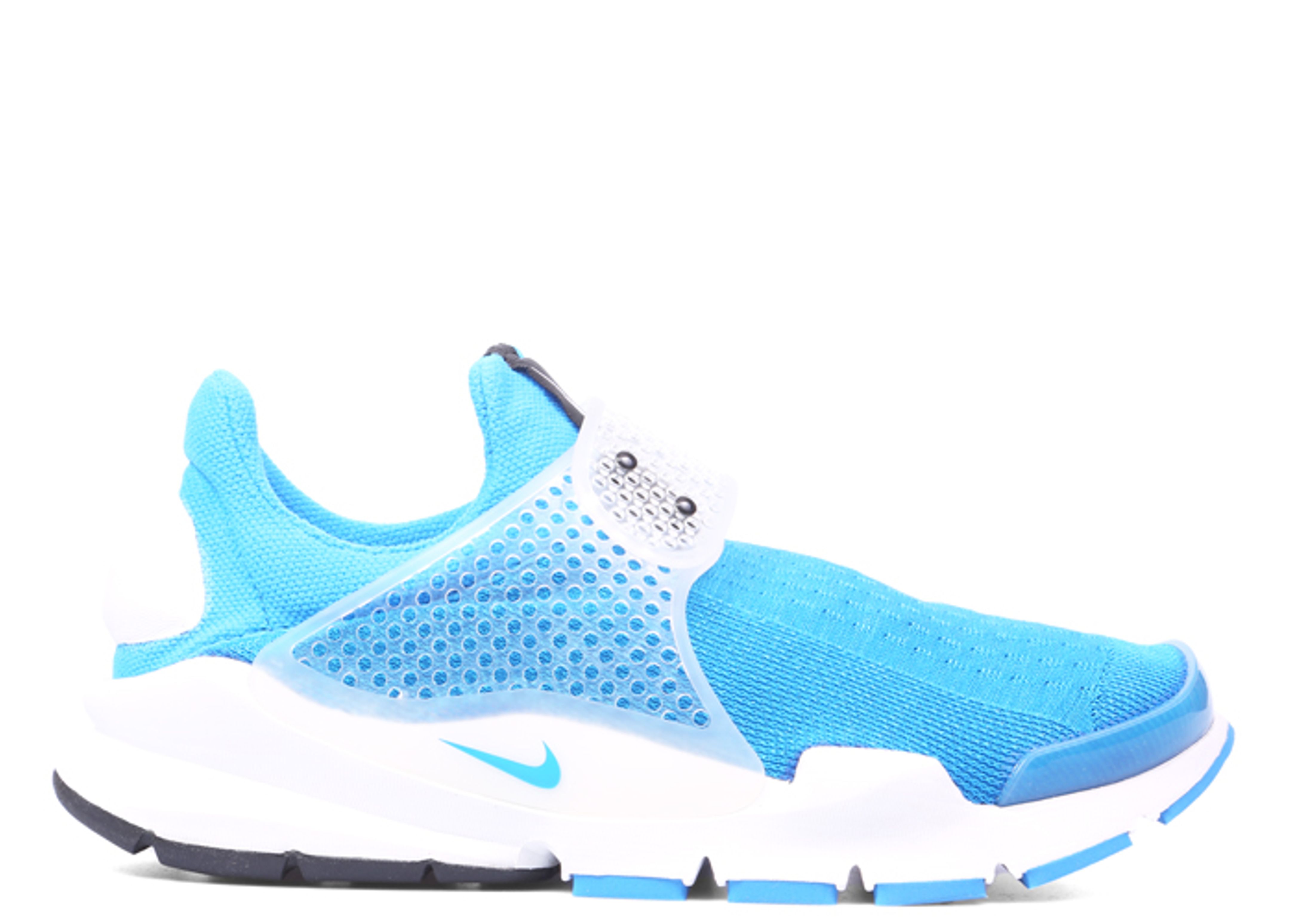 Nike sock dart fragment online