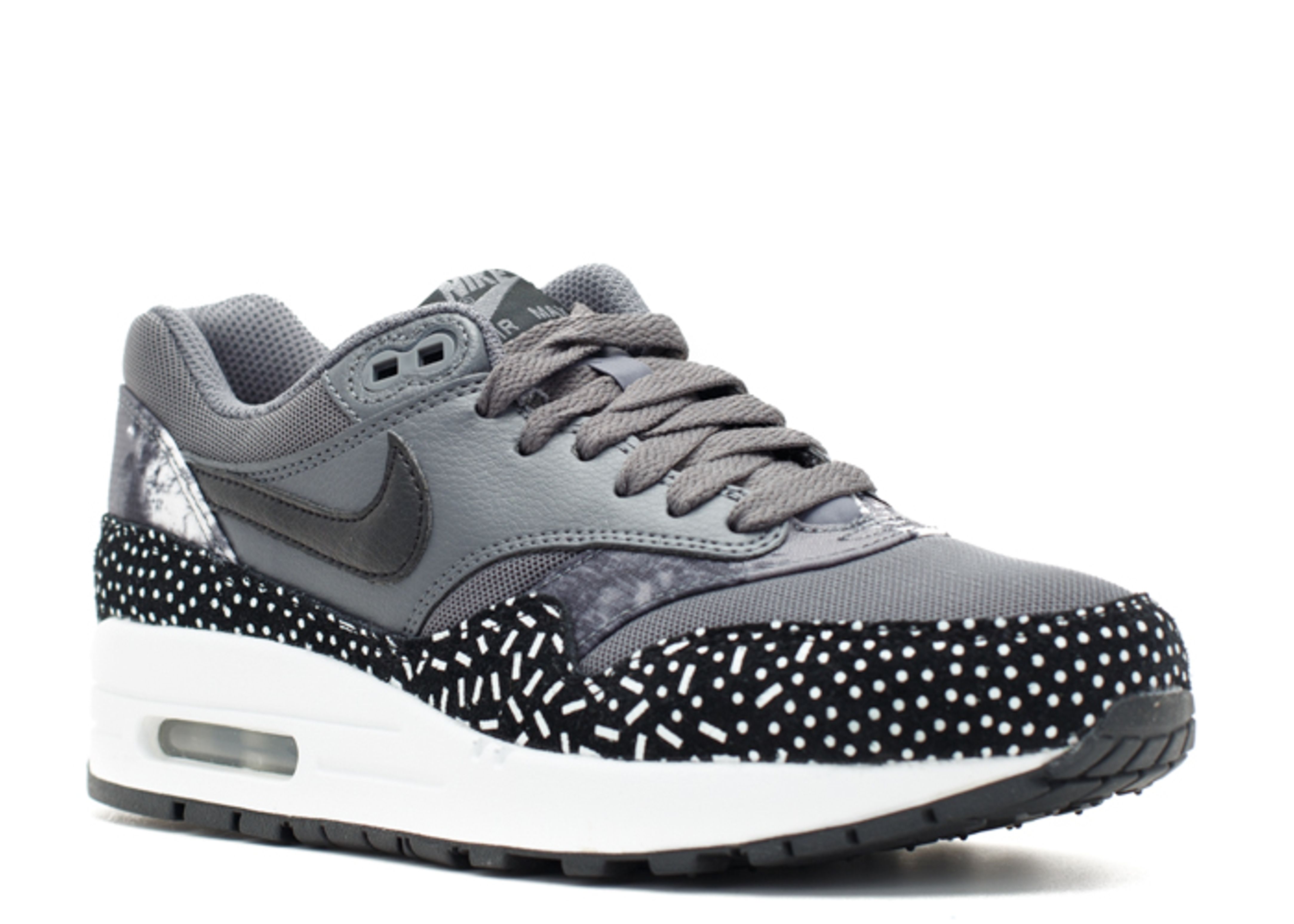 air max 1 prnt