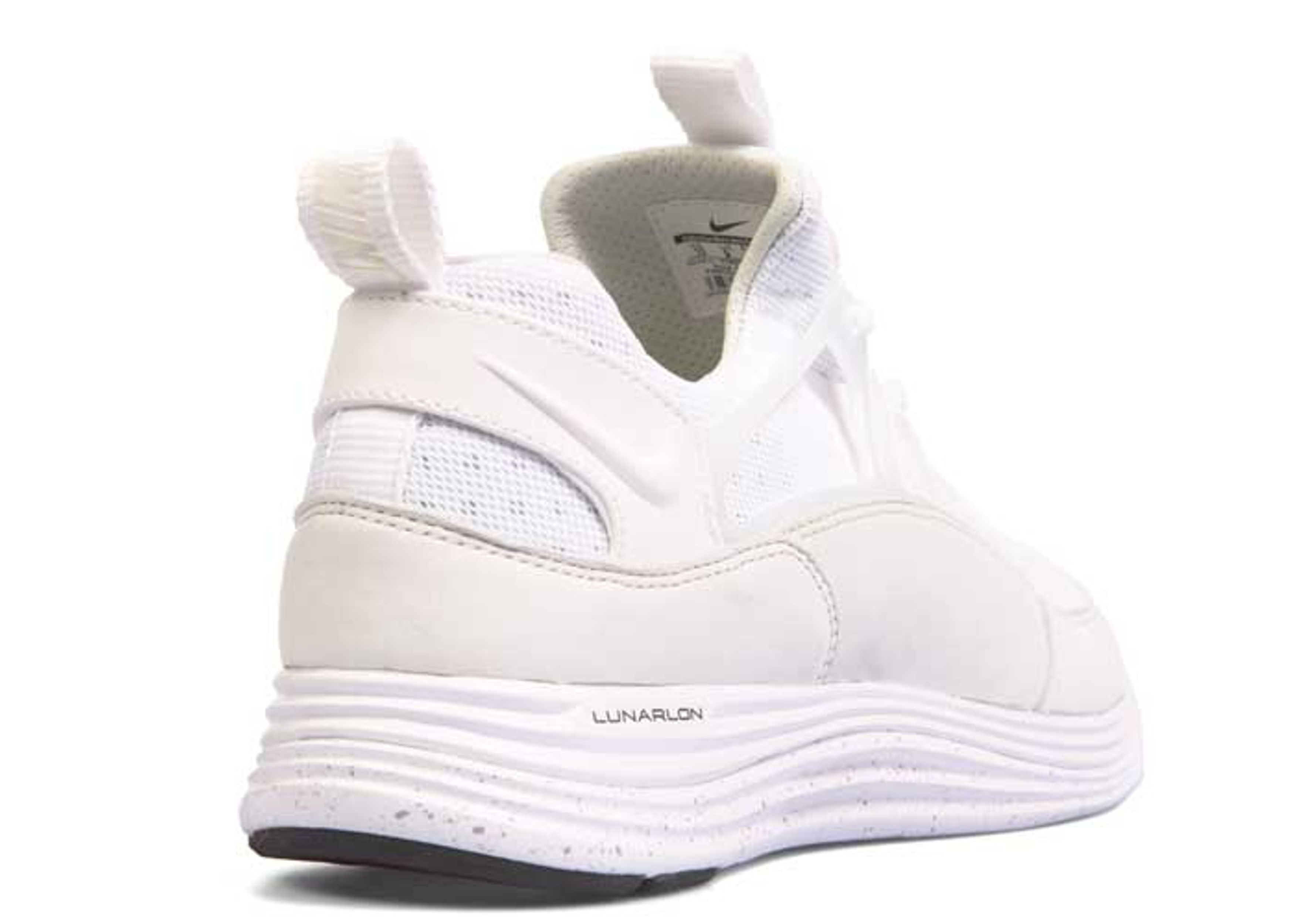 Lunar Huarache Light SP 