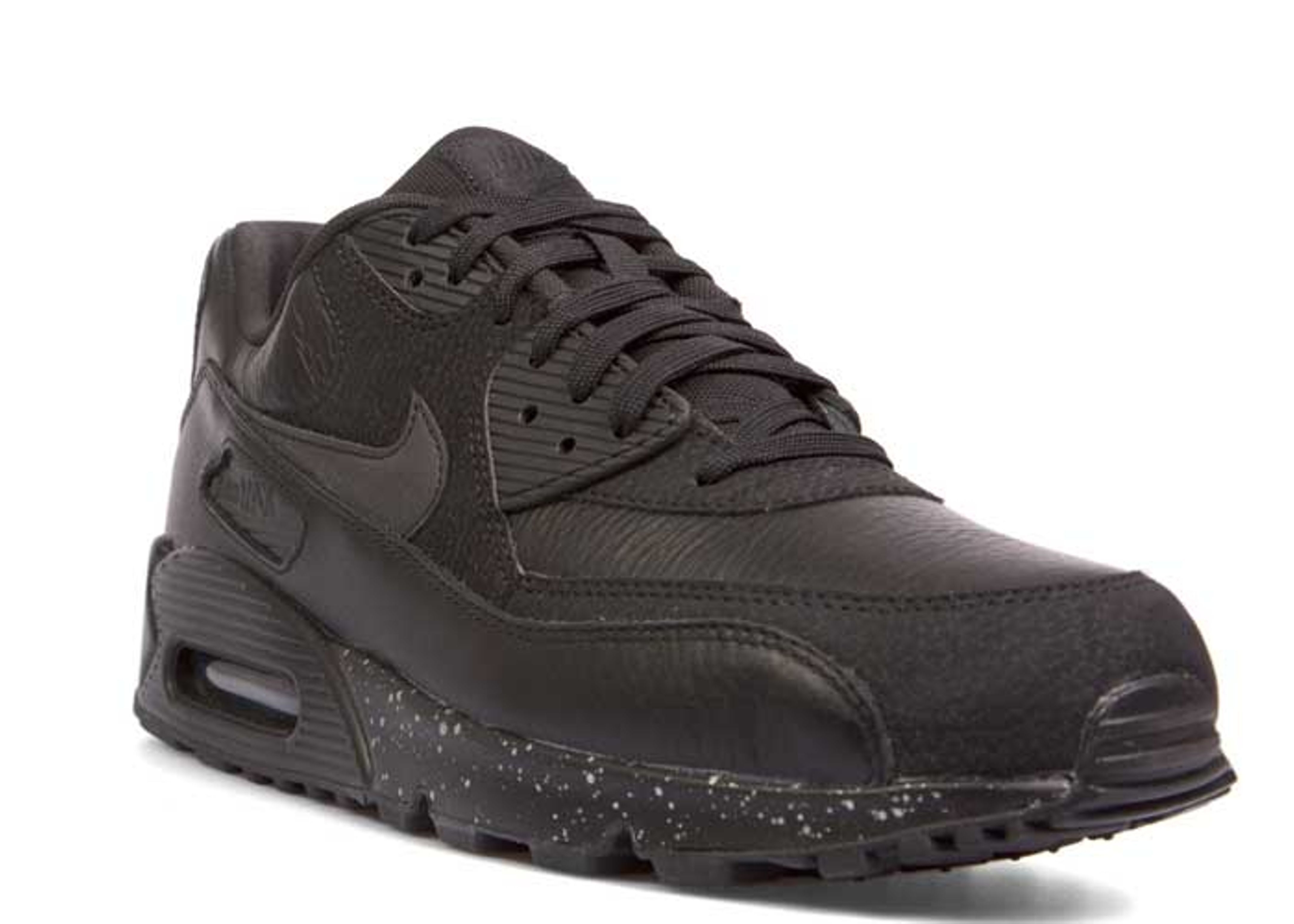 Airmax Chaussure Nike Air Max 87 Femme Noir Comfortable Nike Max Shoes Best Air Max Of All Time Nike 90 Prodaja