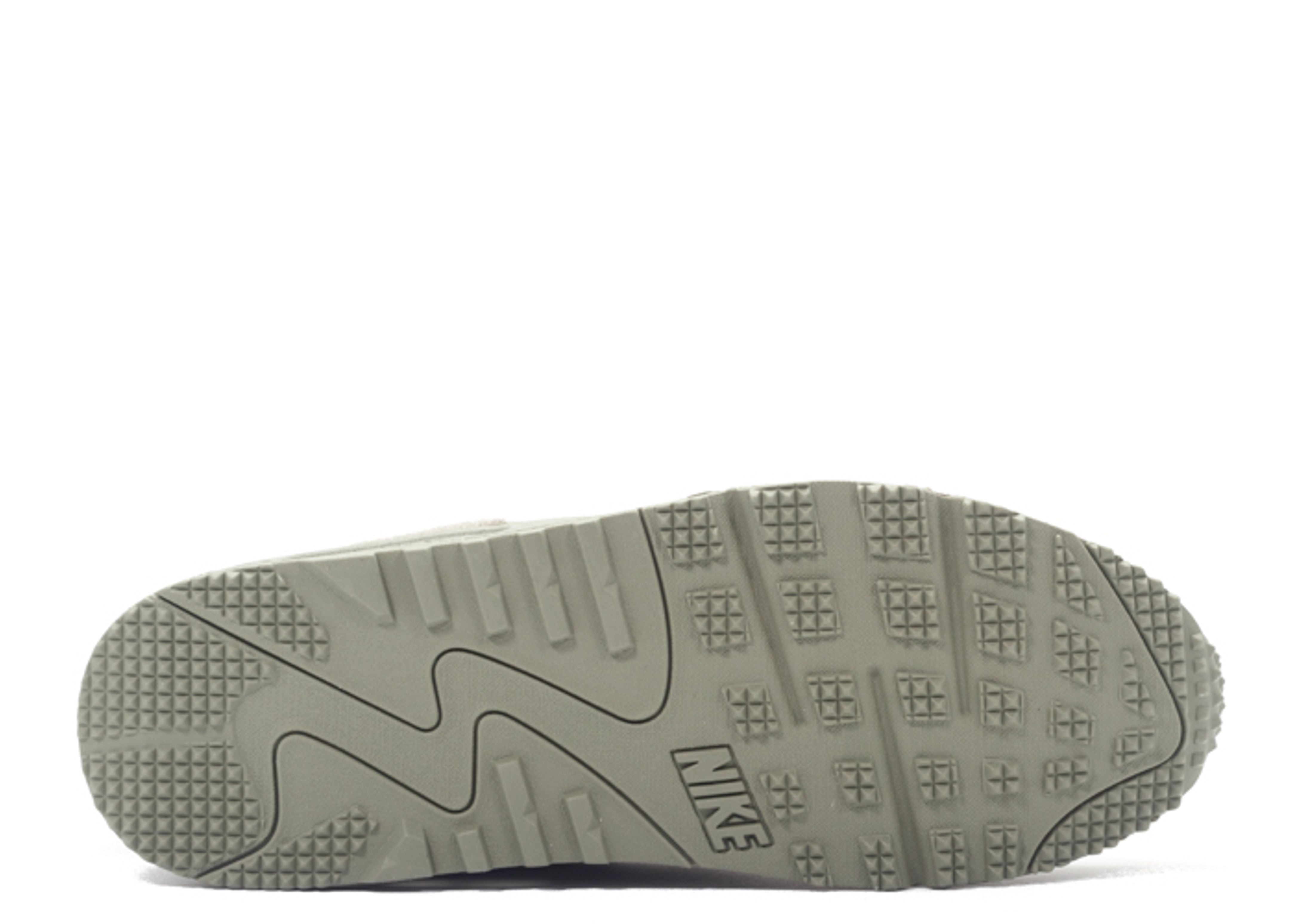 nike air max 90 junior green