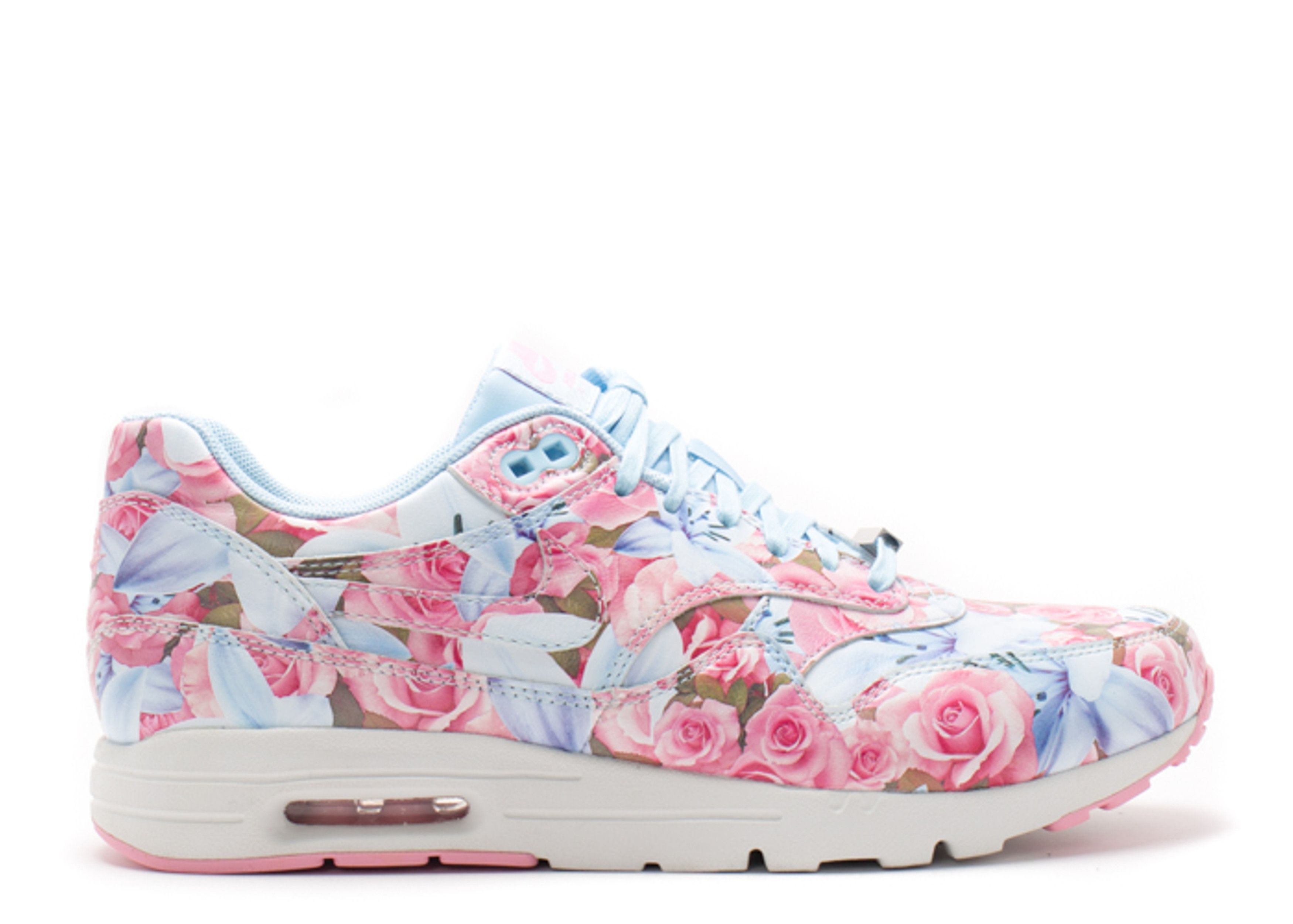 Wmns Air Max 1 Ultra 