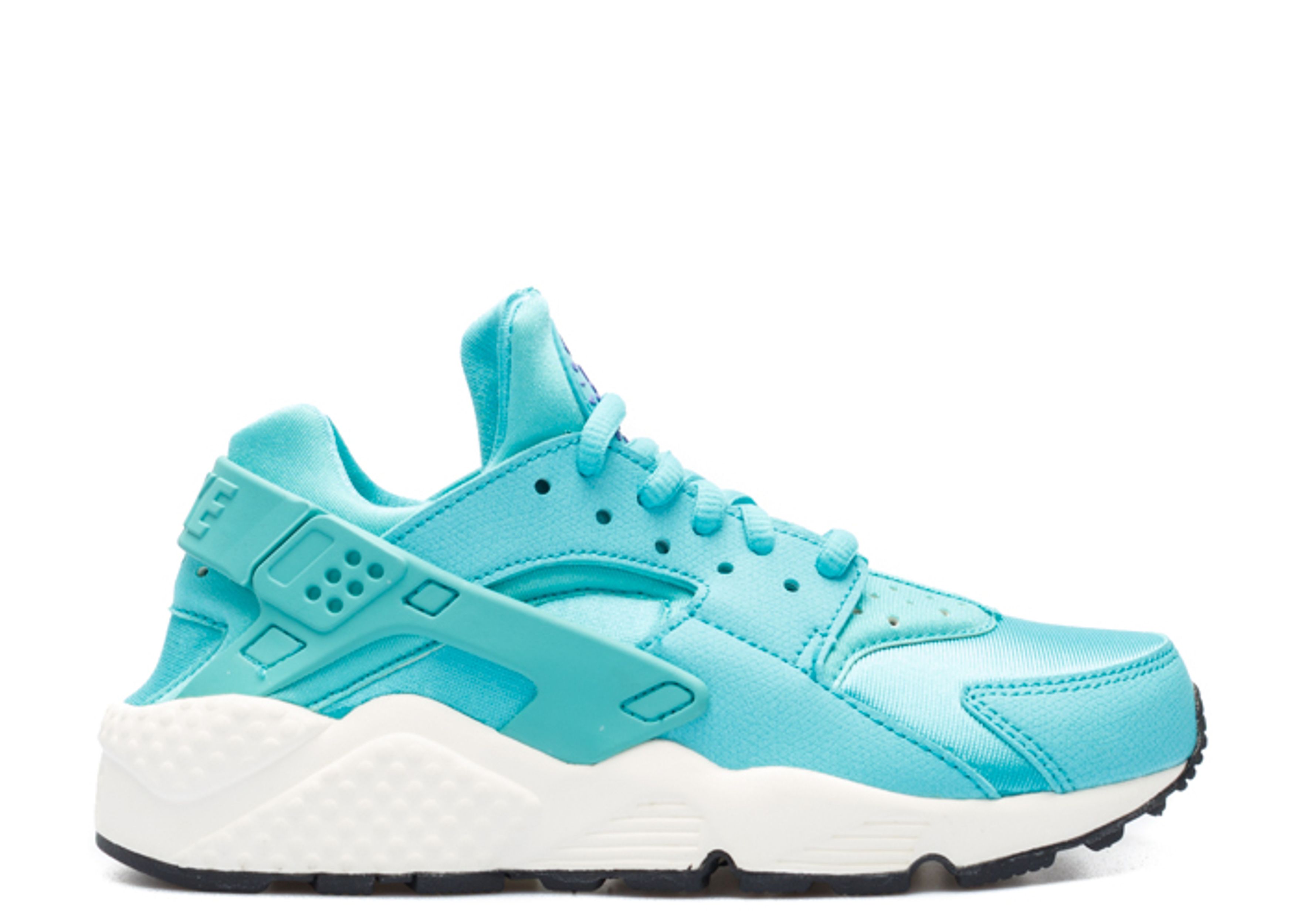 Wmns Air Huarache Run 'Light Retro' Nike 634835 401 light