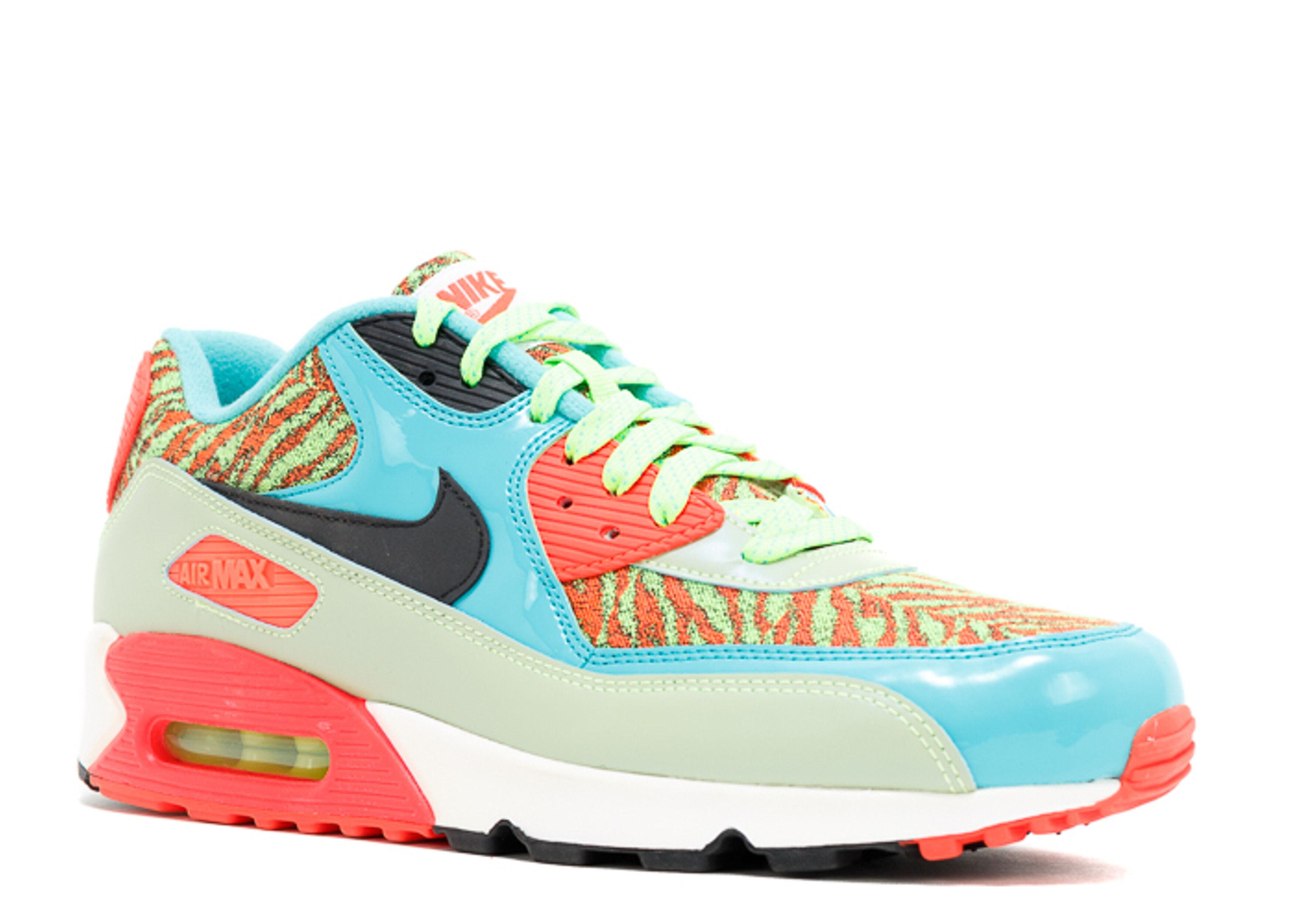 Air Max 90 