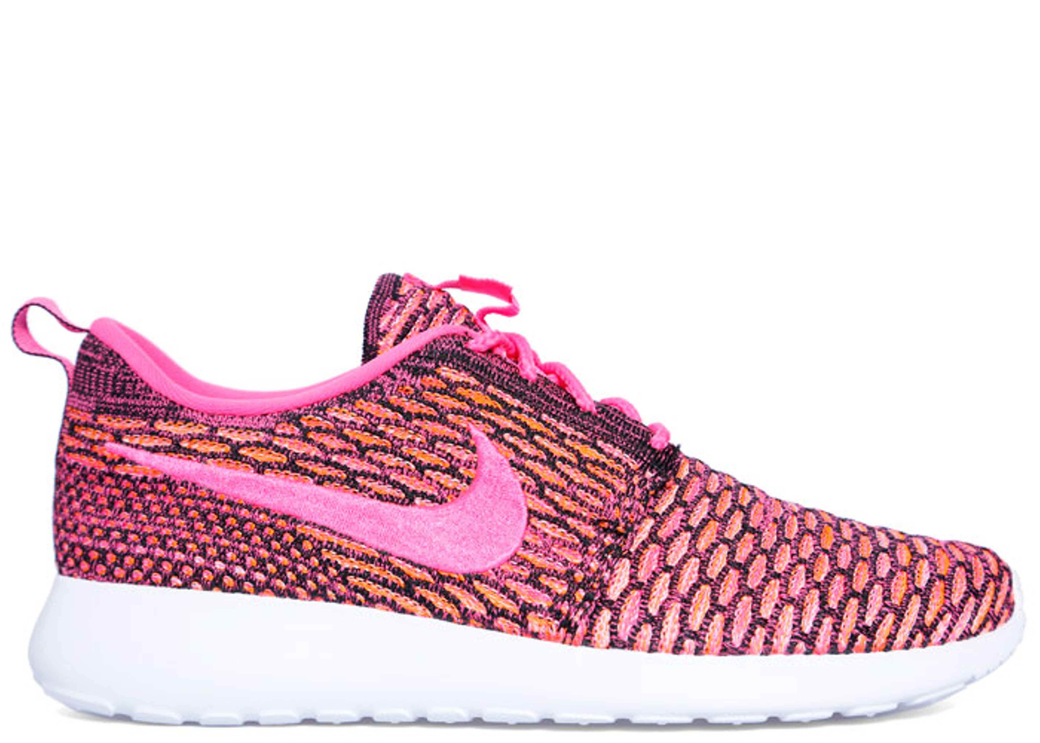 womens roshe run for sale