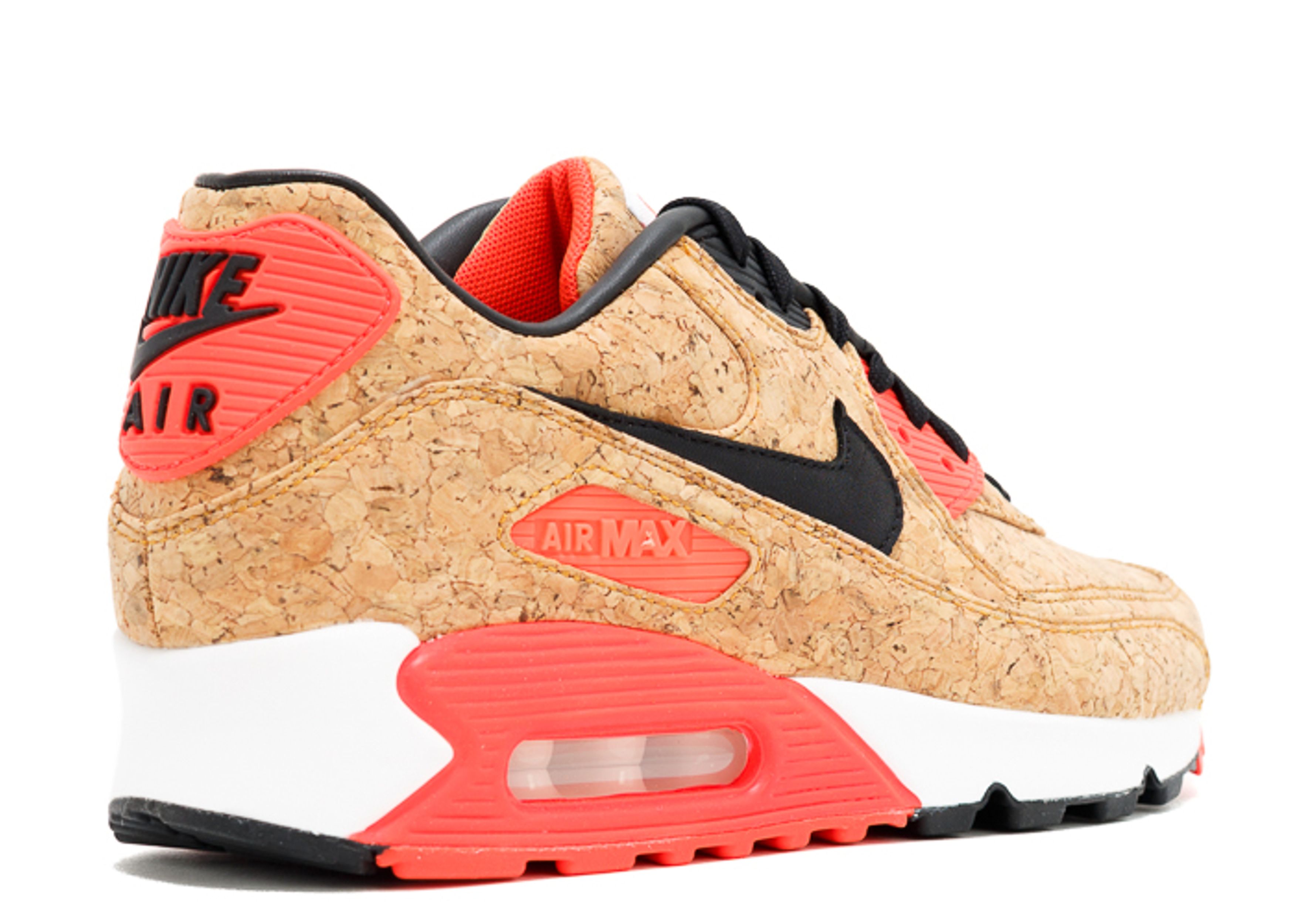 Wmns Air Max 90 