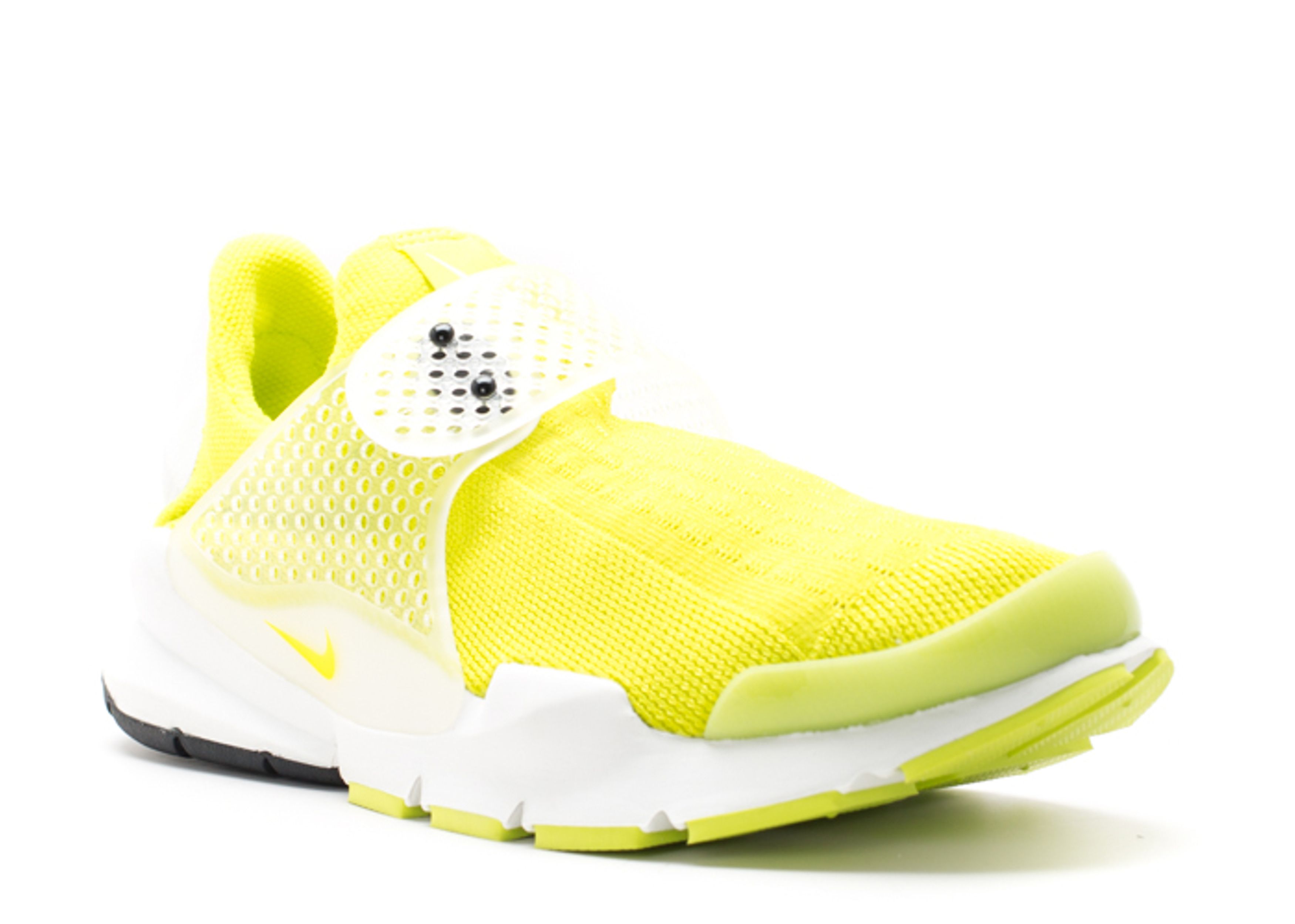 Sock Dart SP  display picture 3