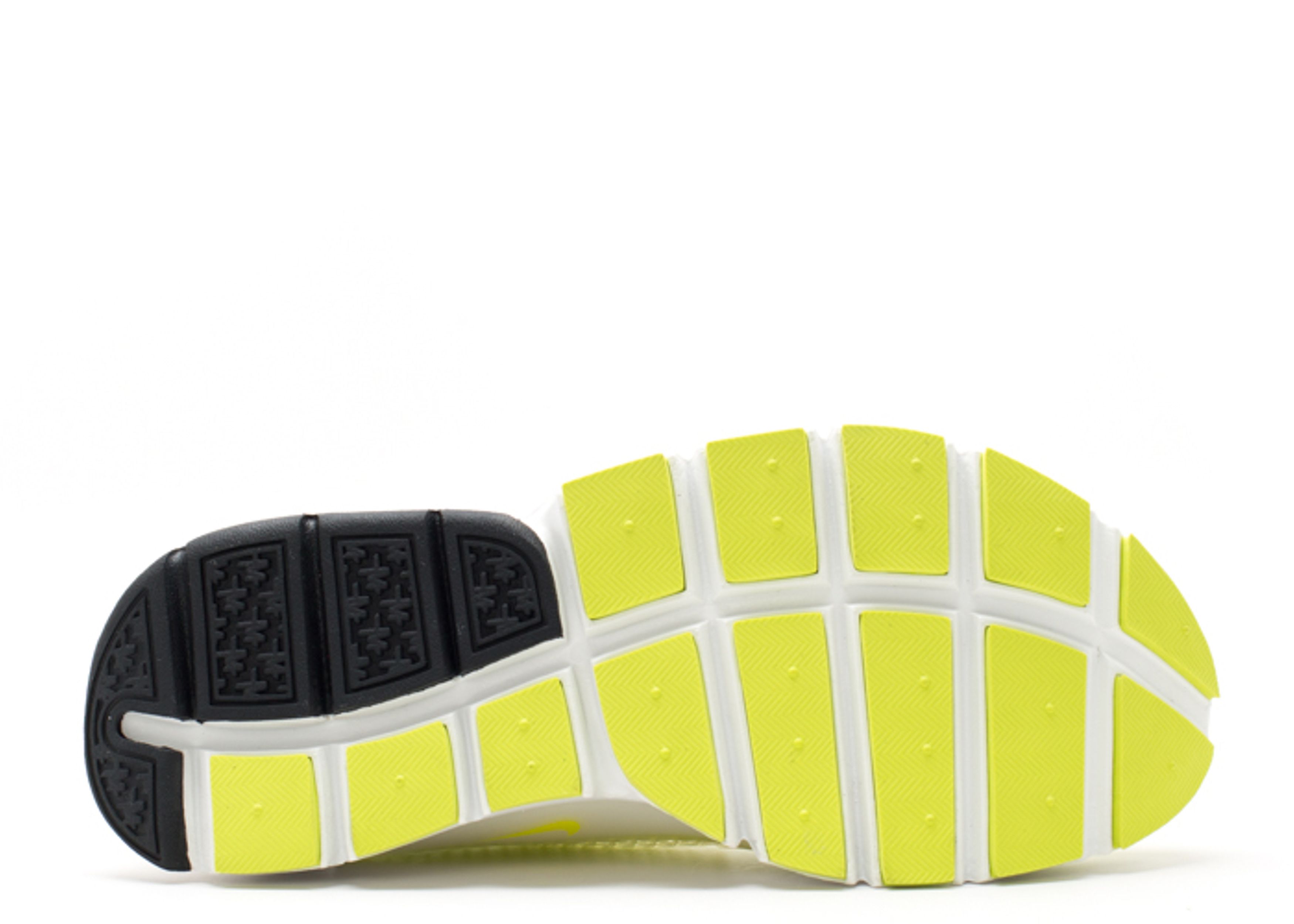 Sock Dart SP  display picture 1