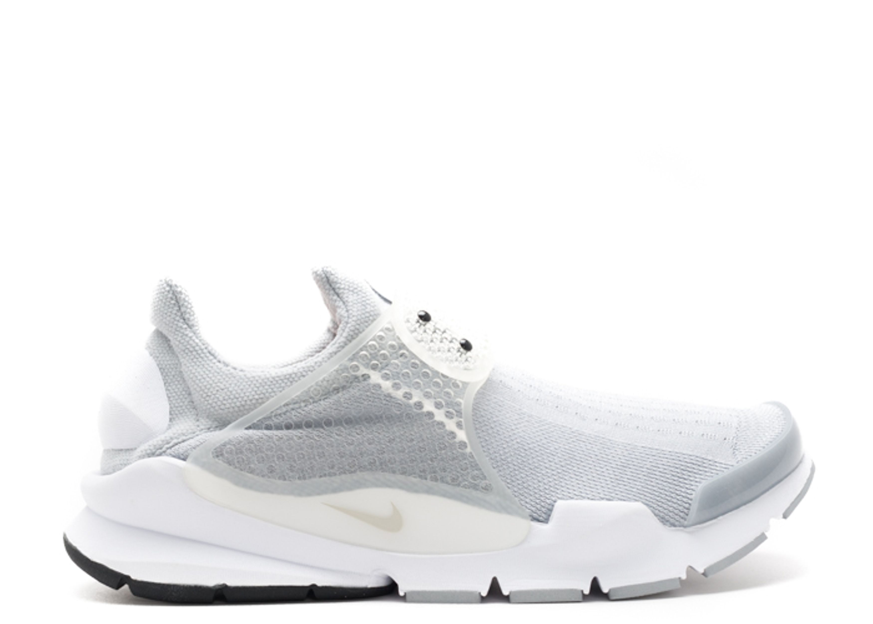 adidas gazelle silver green womens Sock Dart SE Women