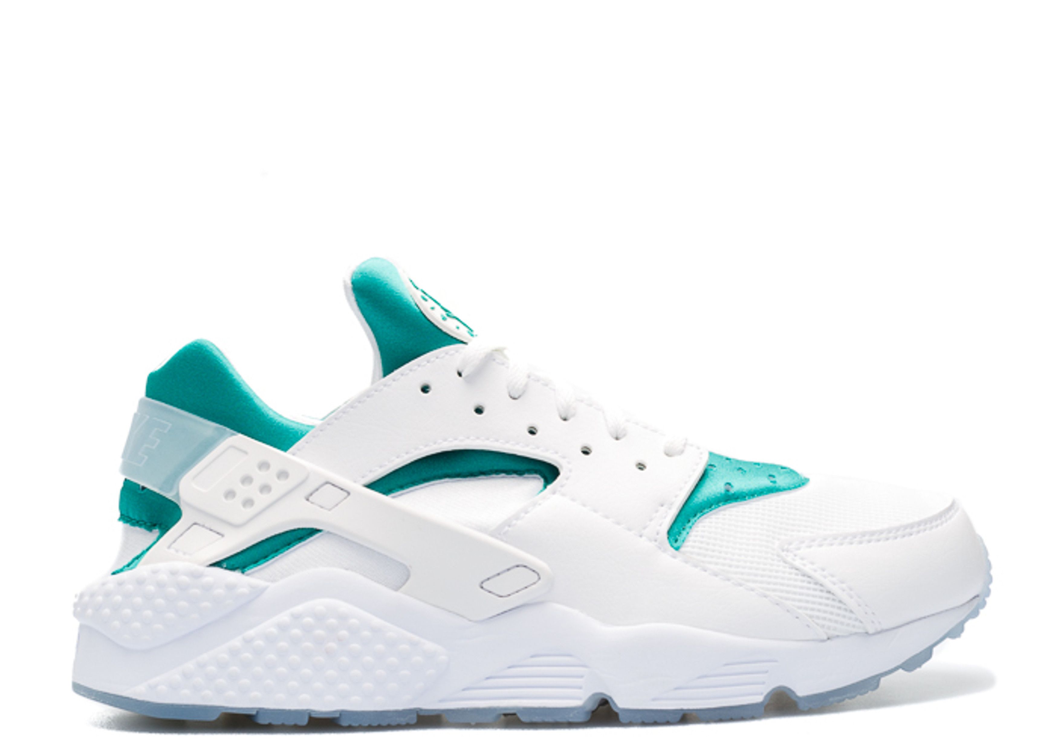 Air Huarache Premium 'Paris' Nike 704830 130 white/white