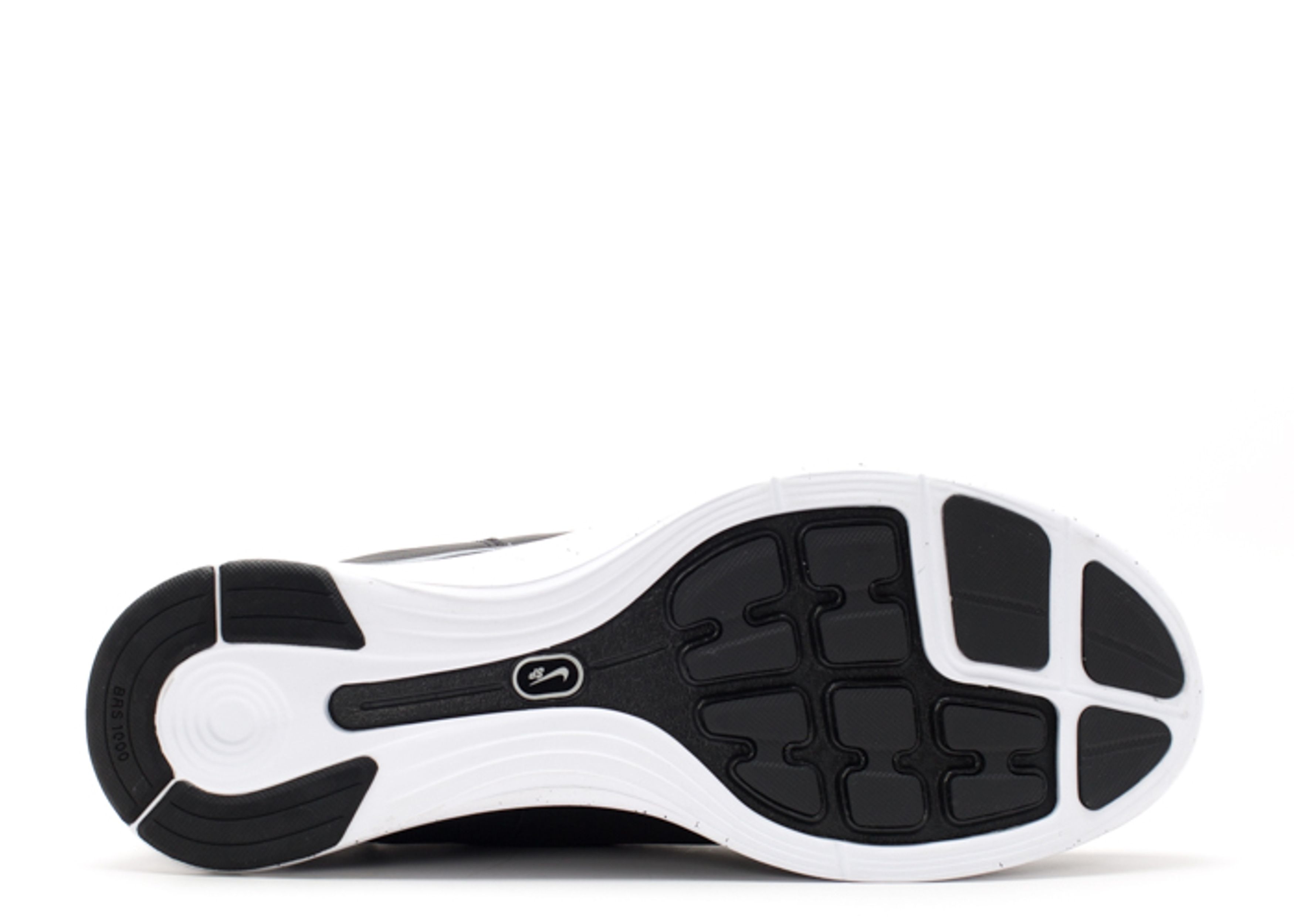 Lunar Huarache Light SP 