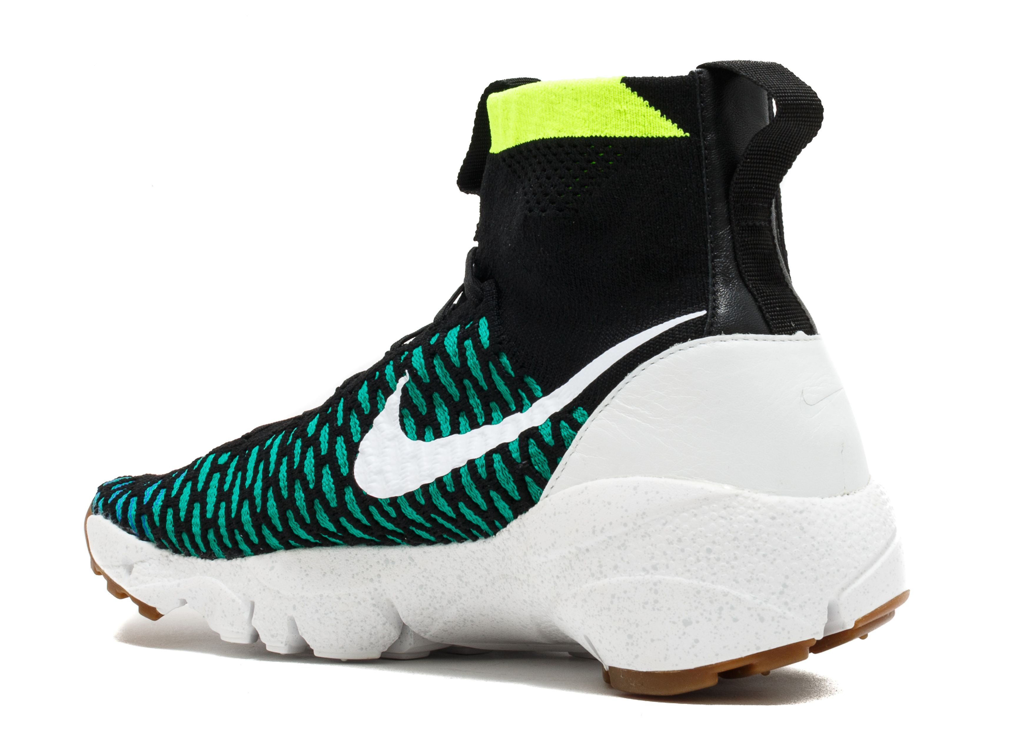 Air Footscape Magista SP 