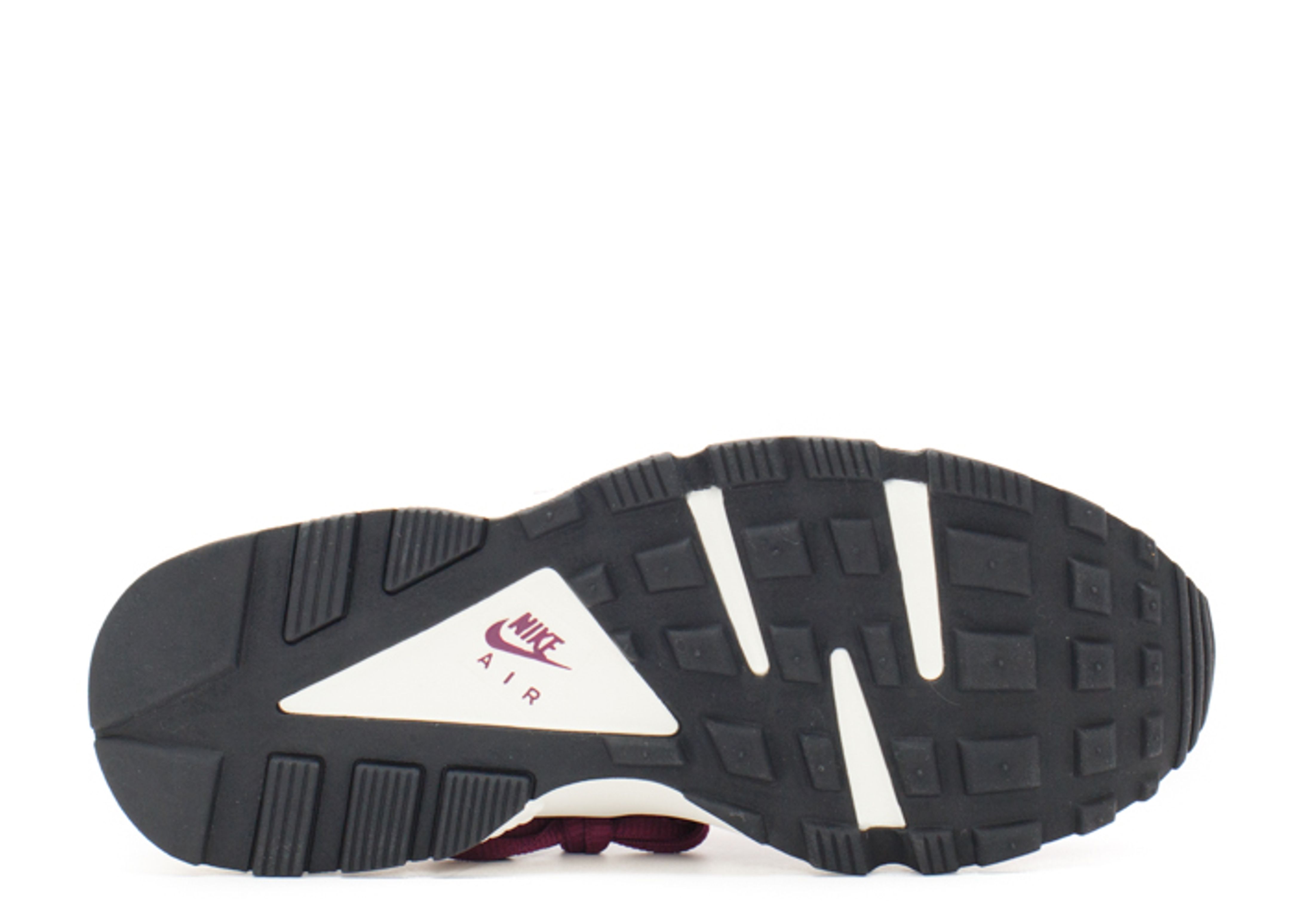 Nike mulberry huarache best sale