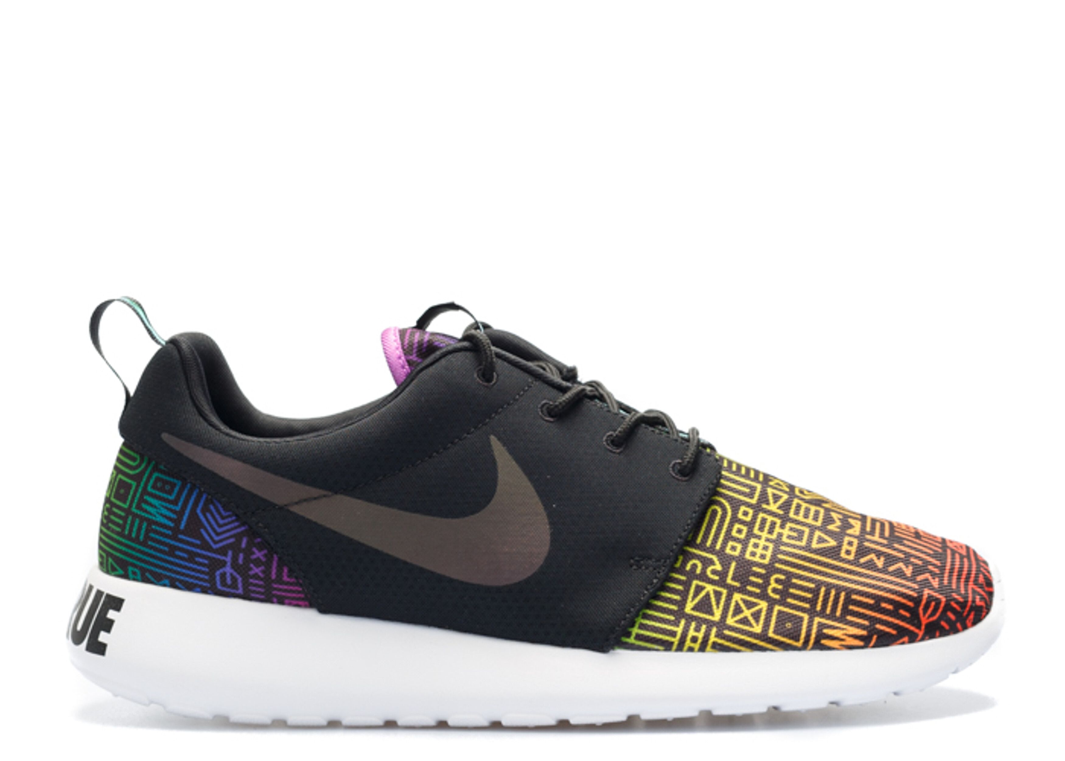 adidas gazelle silver green womens Nike Roshe Run Print  Nohble