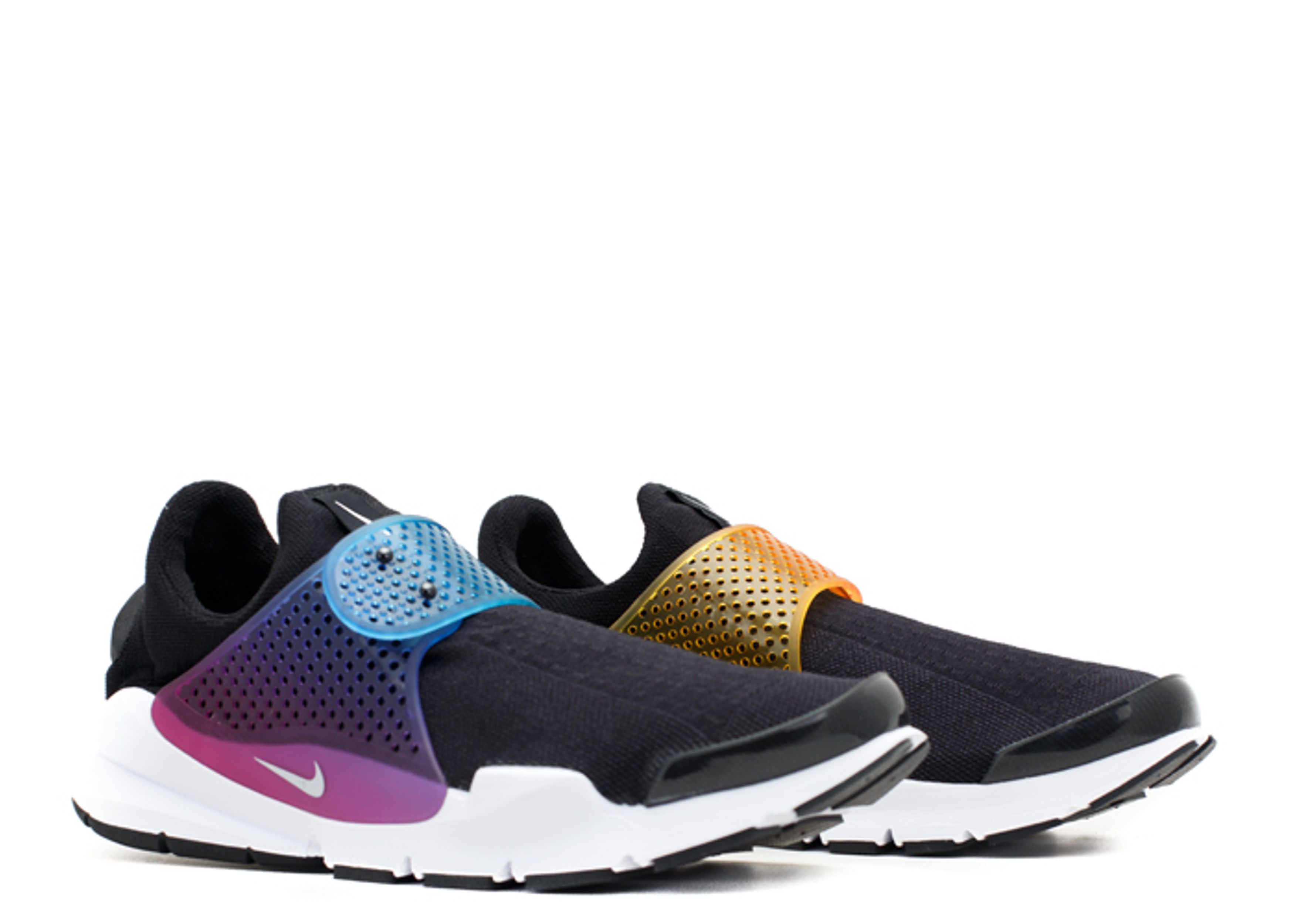 Nike Sock Dart Sneakers | Flight Club