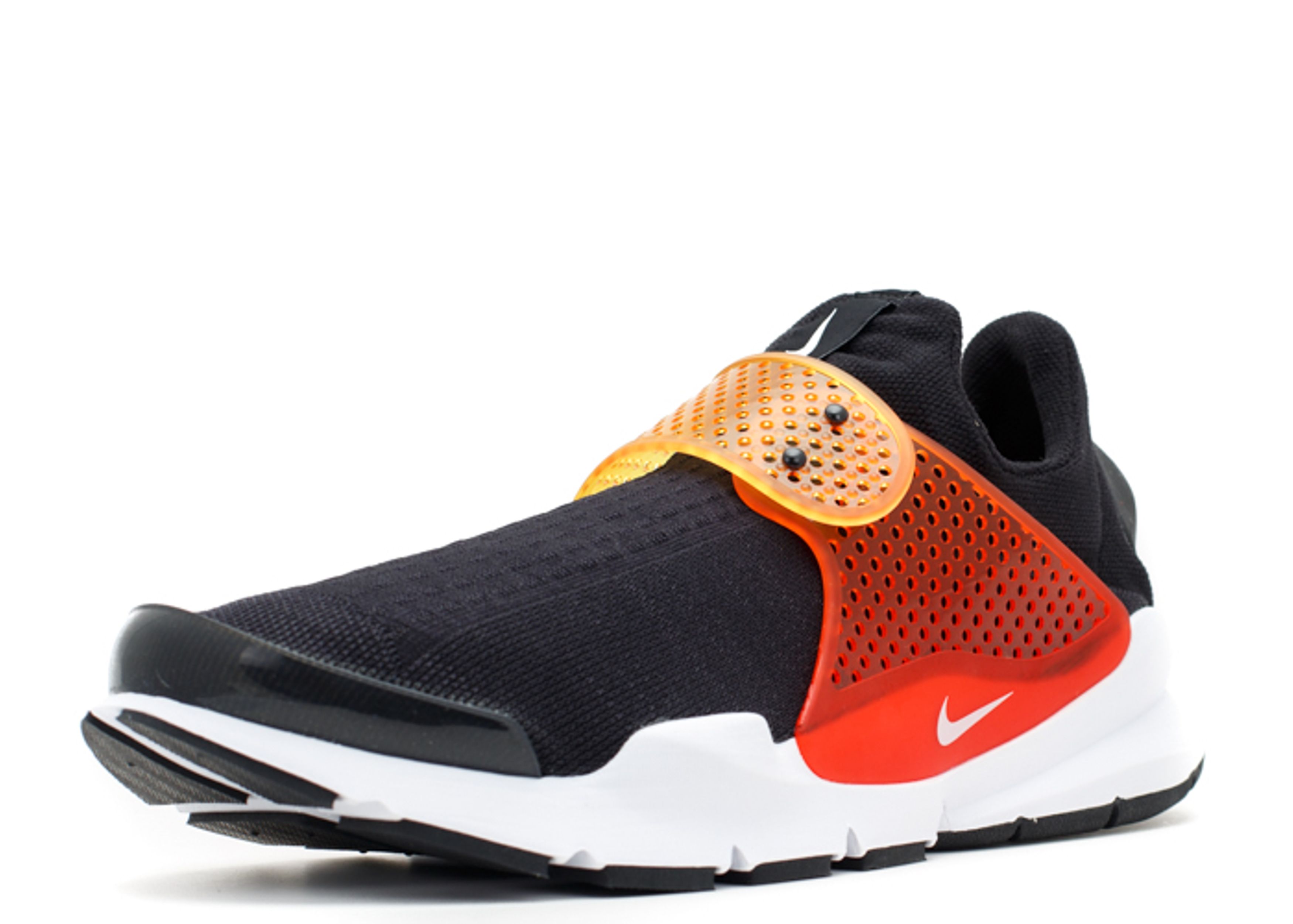 Nike Shoes Nike Sock Dart Laces Nike Men Sock Dart (medium Grey