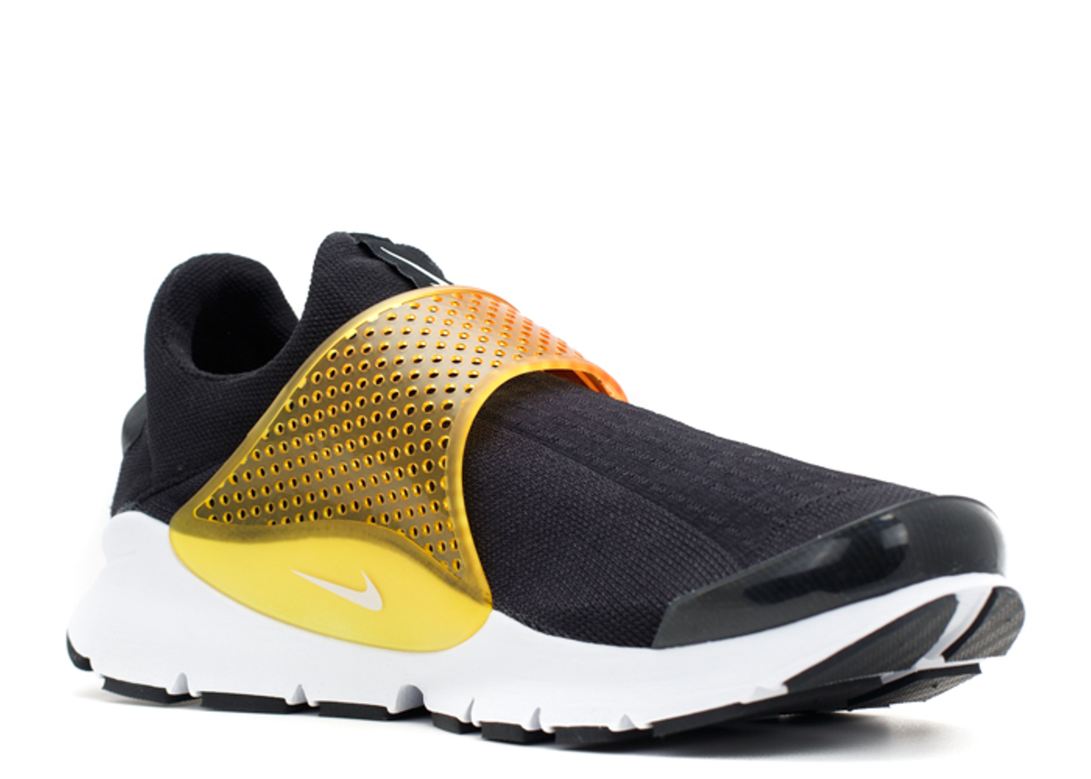 Nike Sock Darts Slip On Training Shoes 8 Amazon.com | Nike Womens Sock Dart SE Running Trainers  main image 4