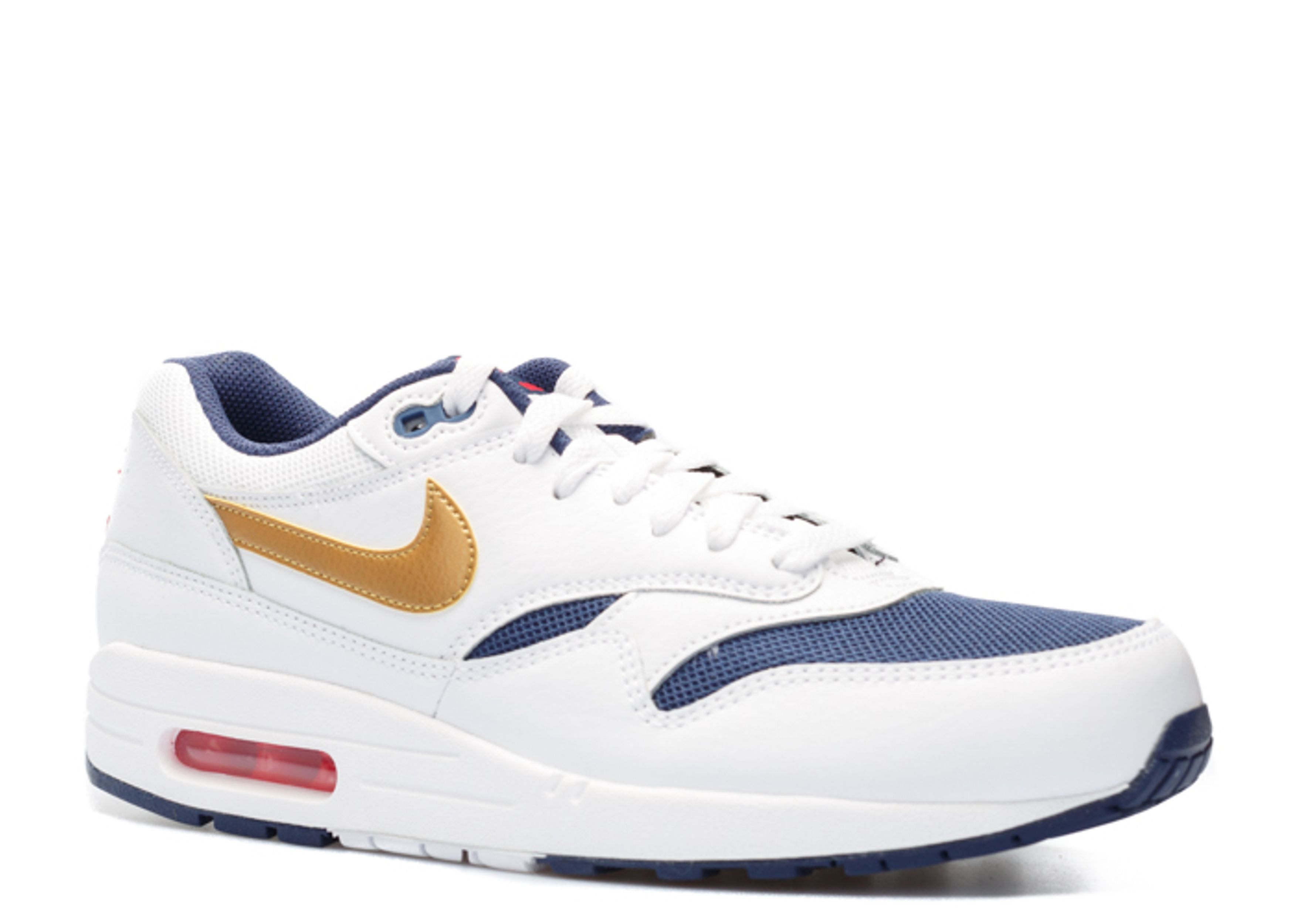 Air Max 1 Essential  display picture 3