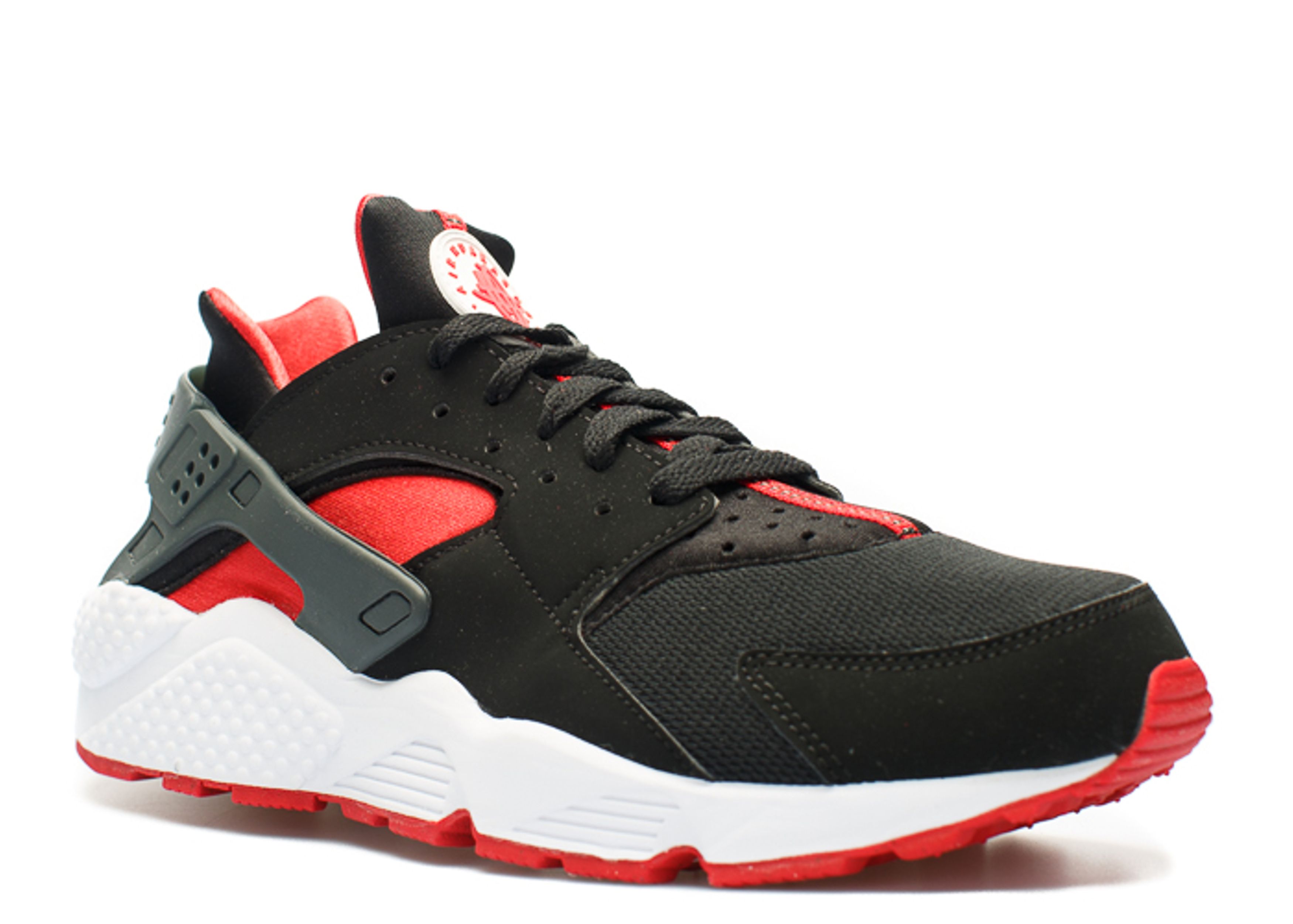 Air Flight Huarache Air Huarache History Nike Air Flight Huarache