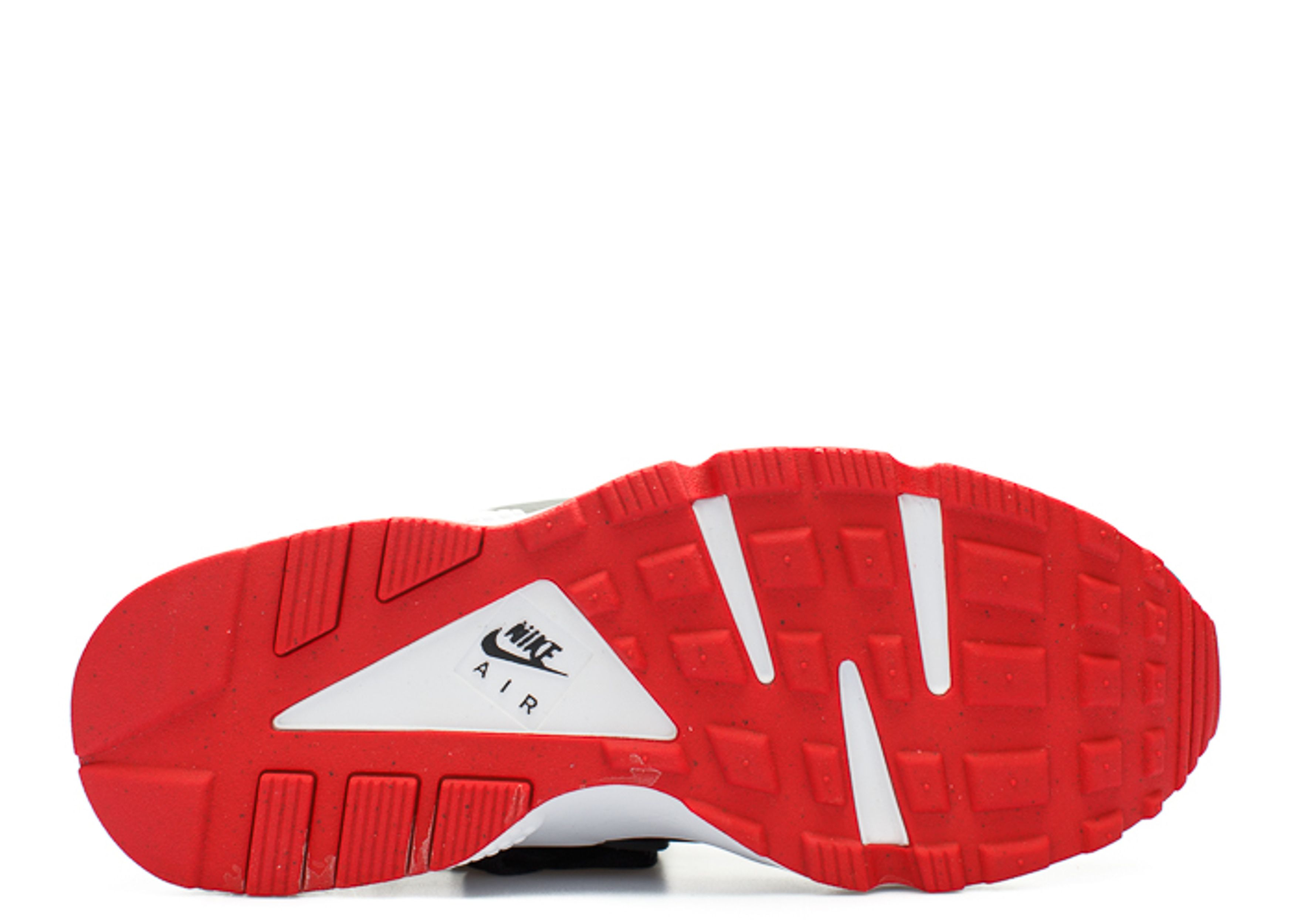 Air Huarache 