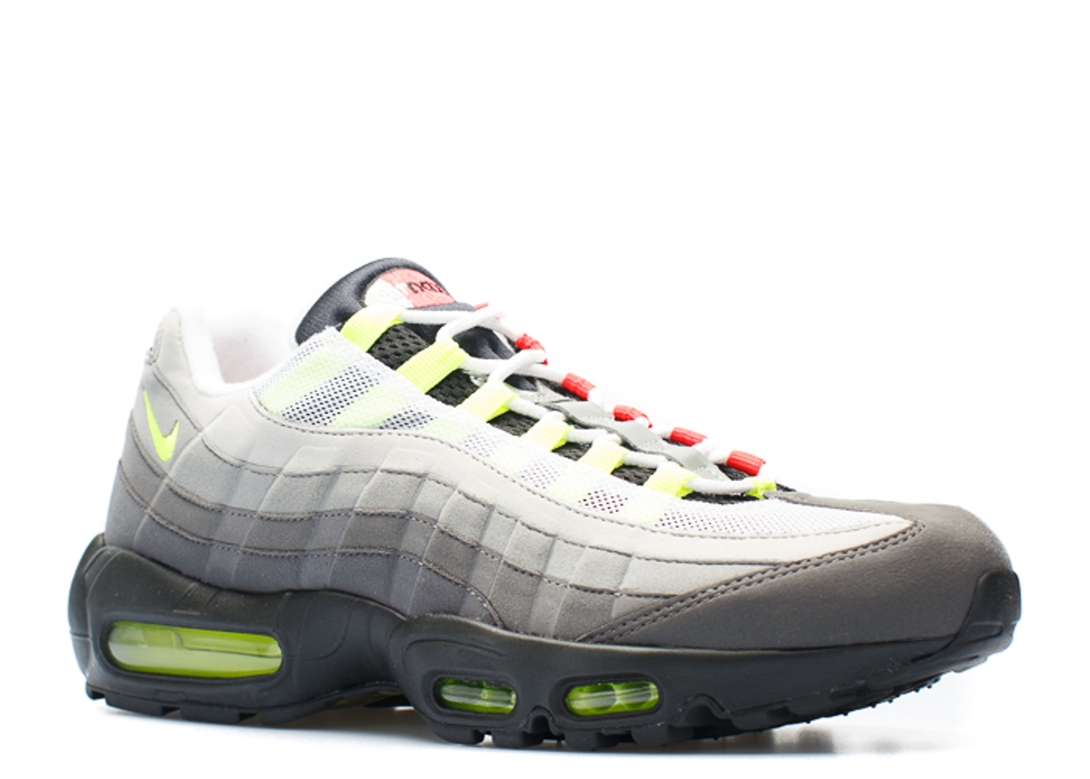 Air Max 95 
