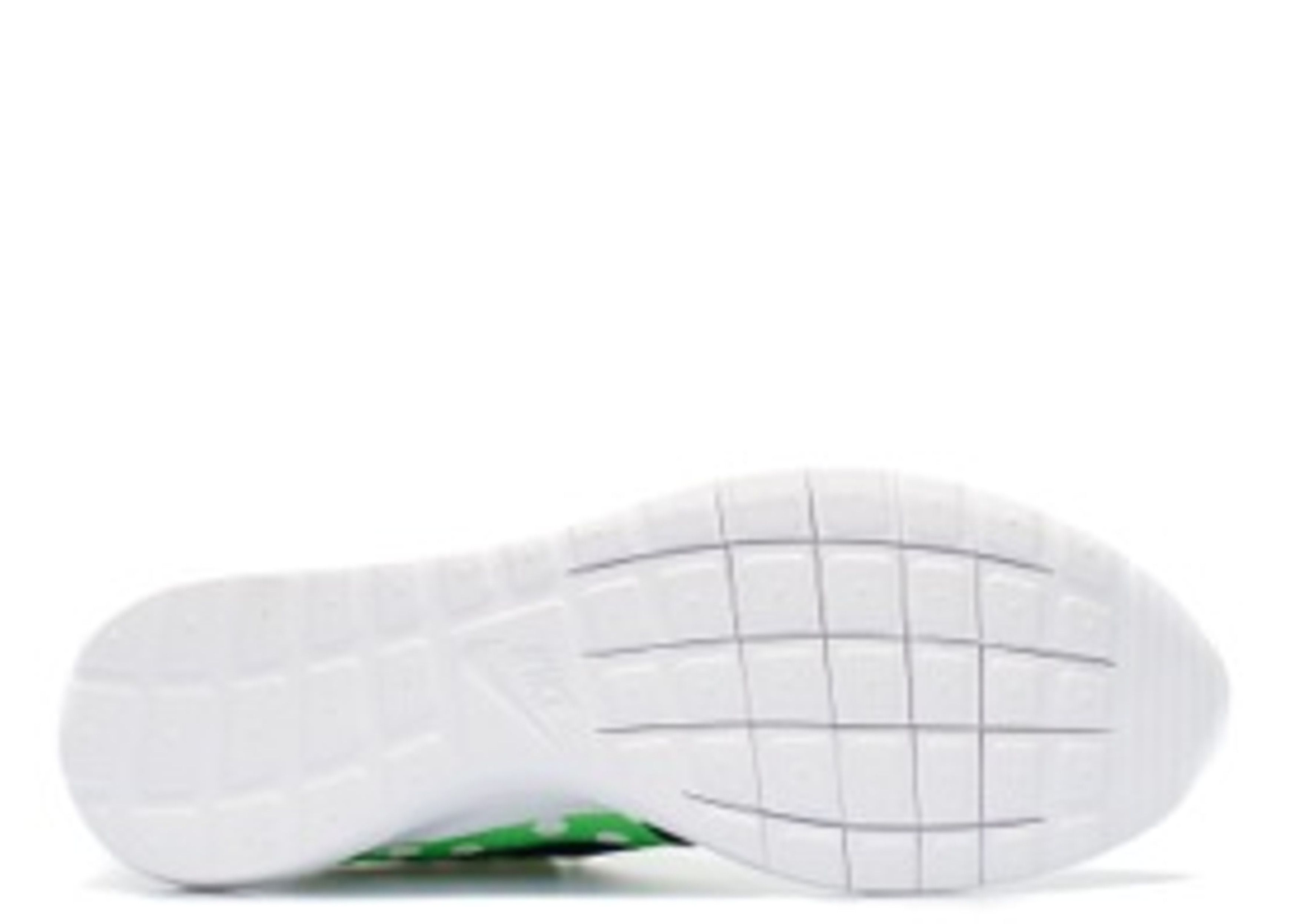 Roshe One NM QS 