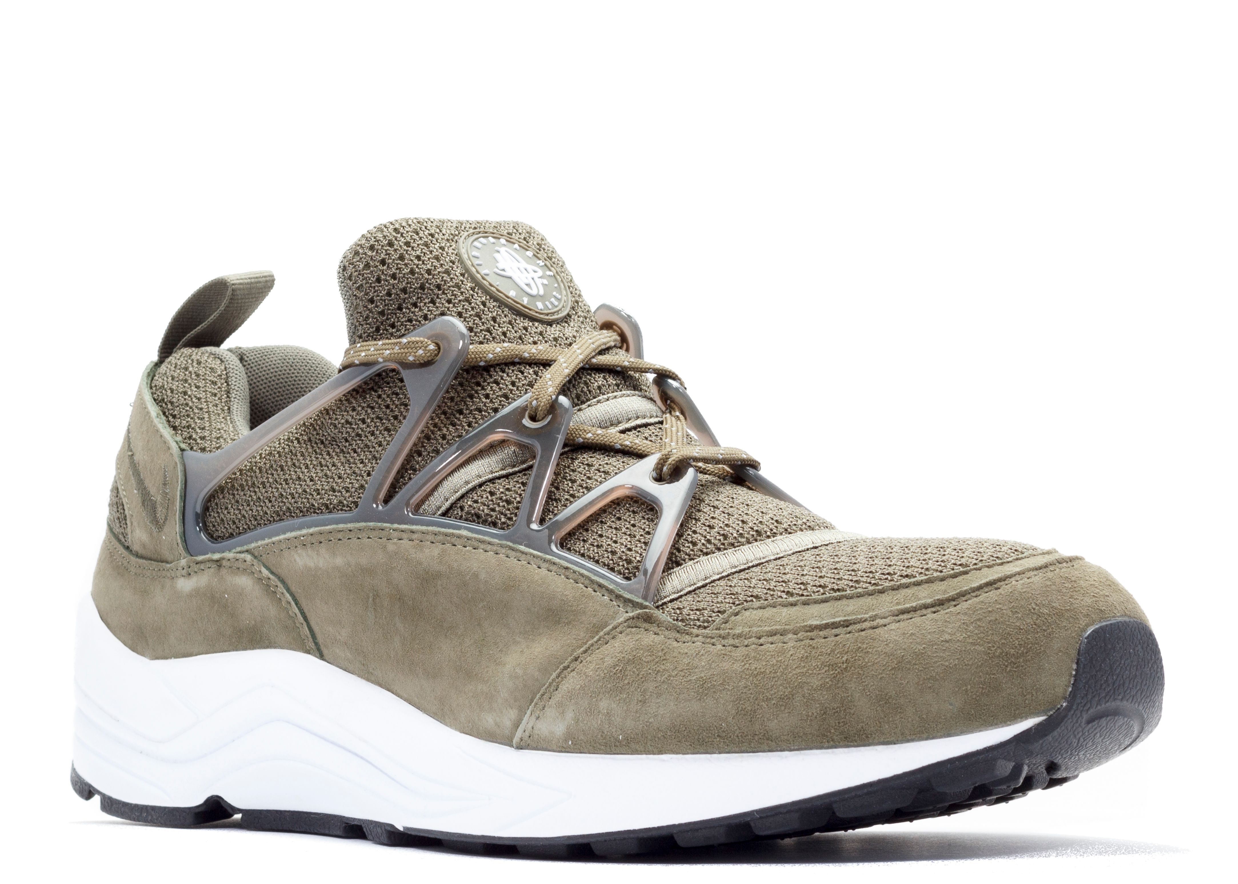 Air huarache light midnight forest best sale