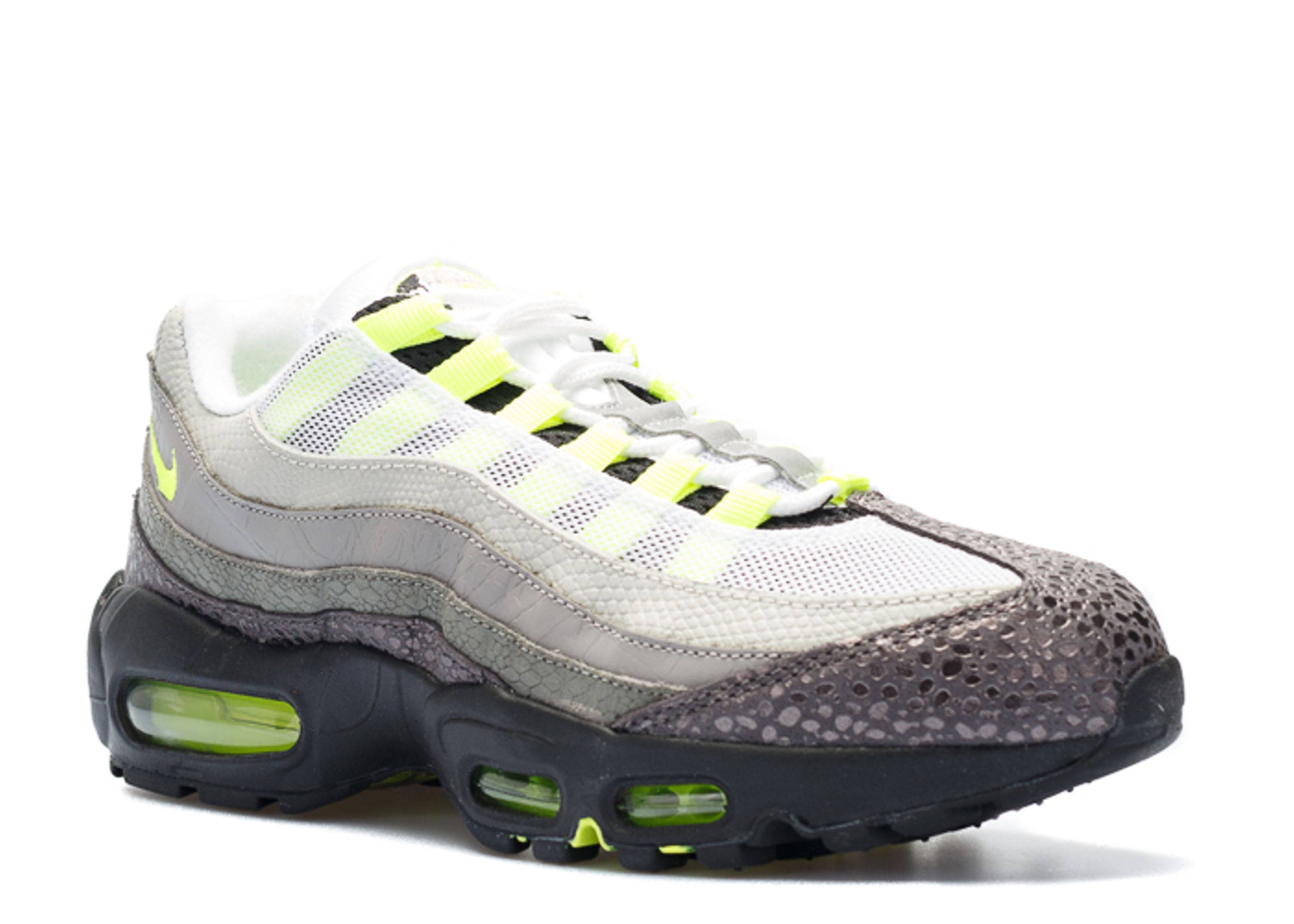 Air Max 95 OG Premium  