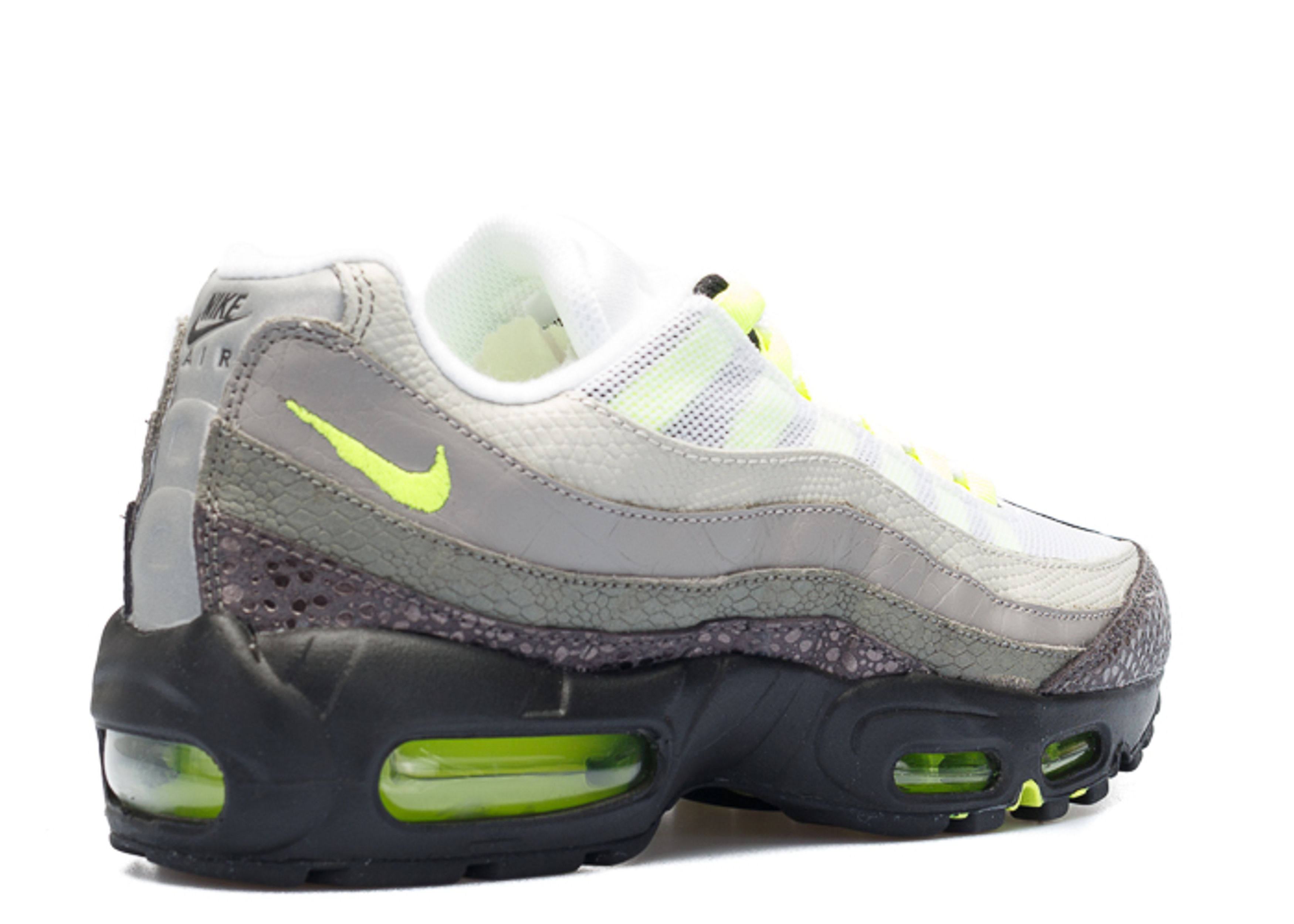 Air Max 95 OG Premium 