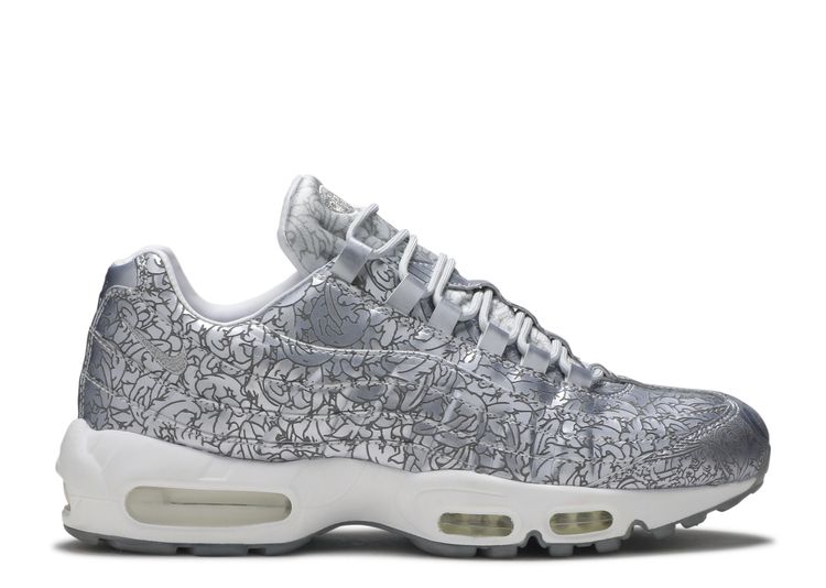 air max 95 anniversary