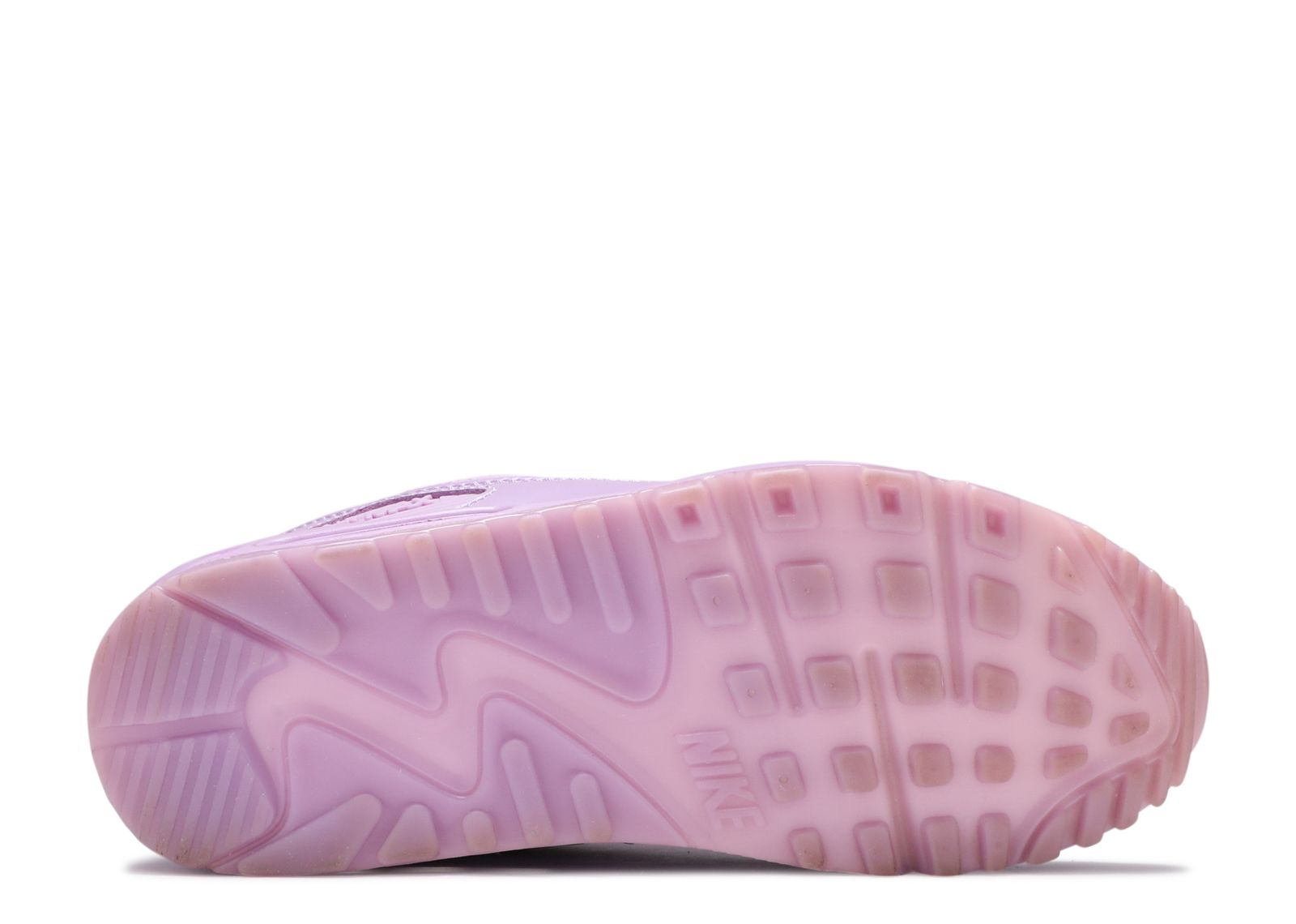 air max 90 viola air max 90 viola