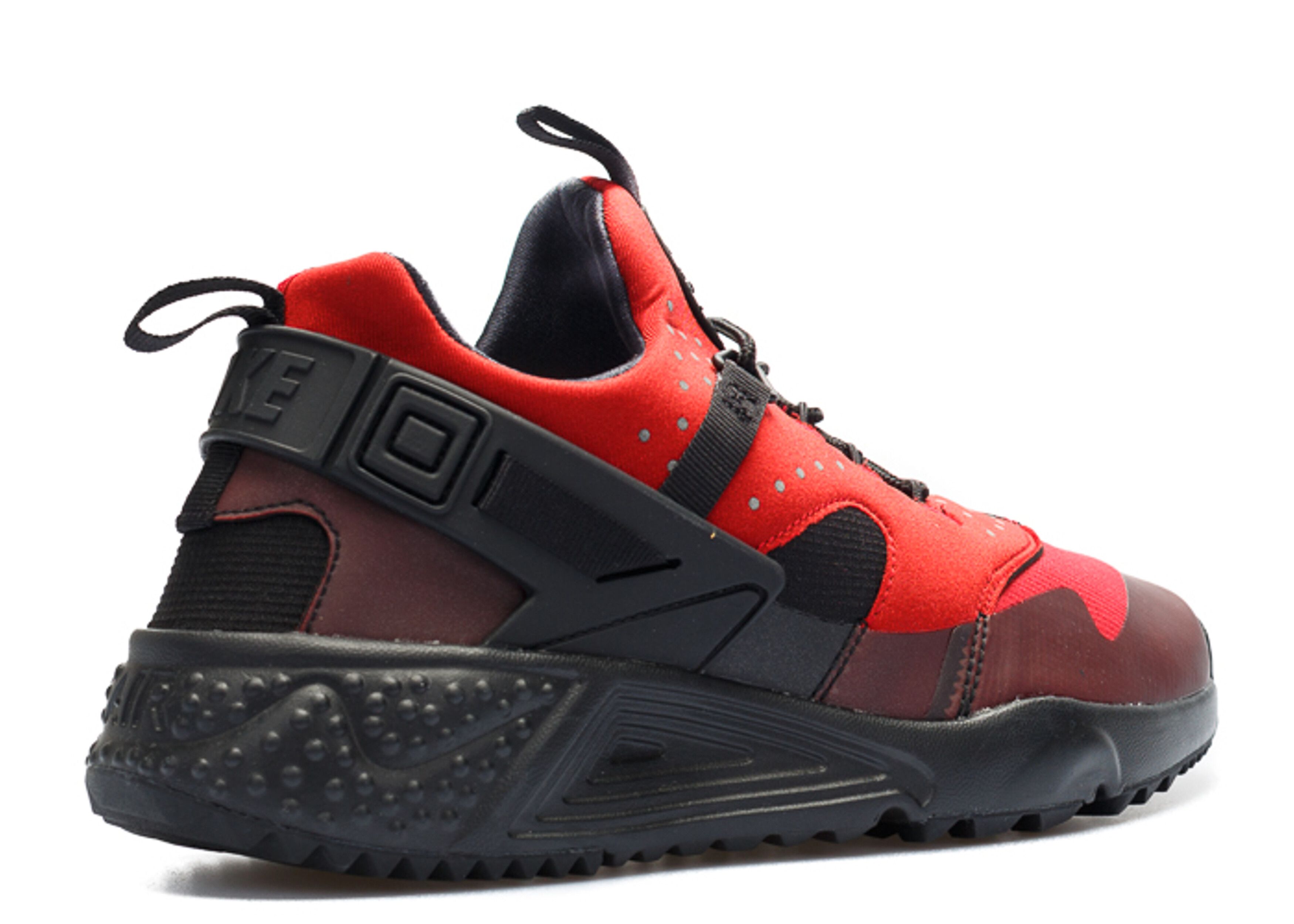 Huarache Utility Nike Huarache For Gym Air Huarache Utility 'Gym