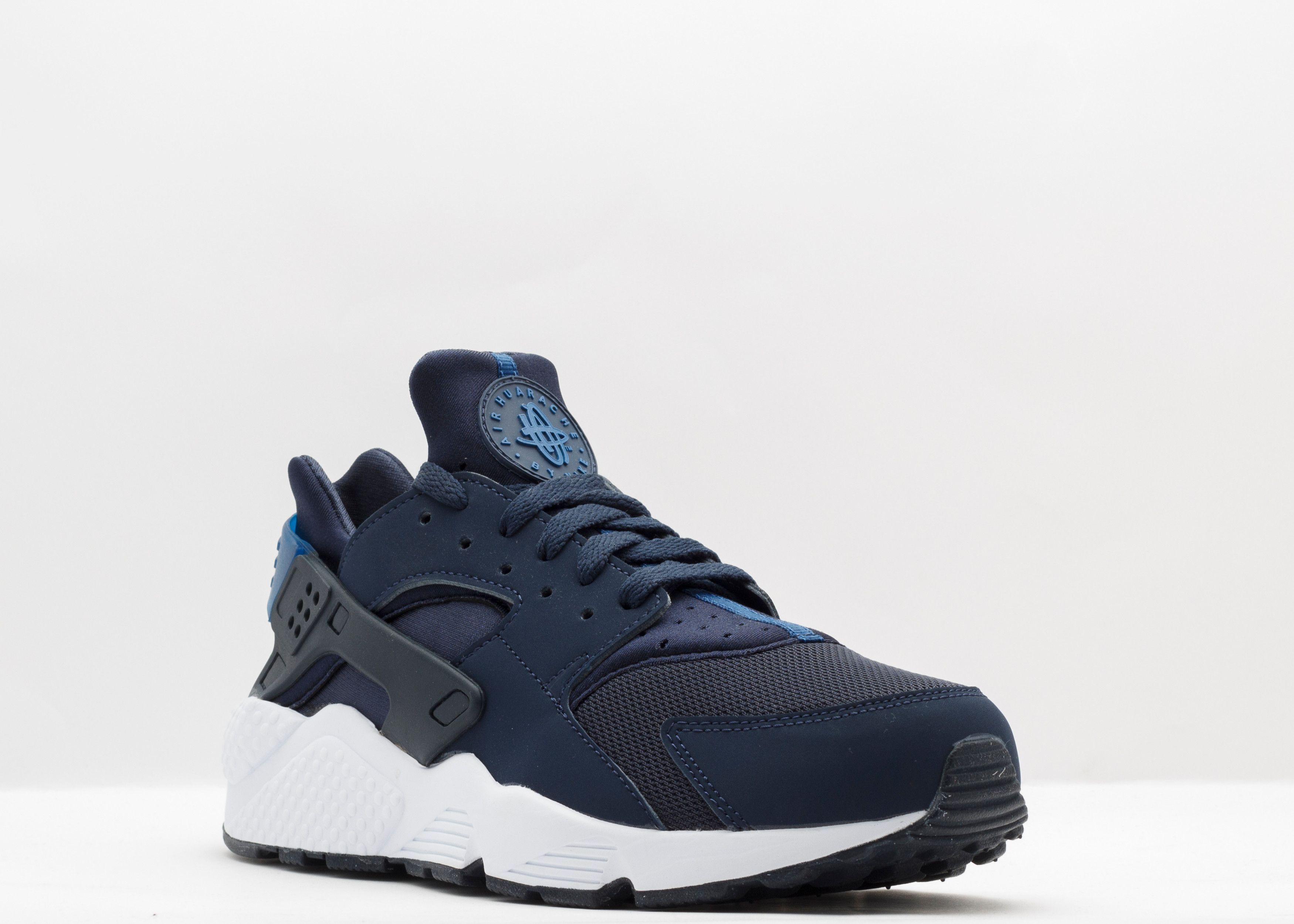Air Huarache 