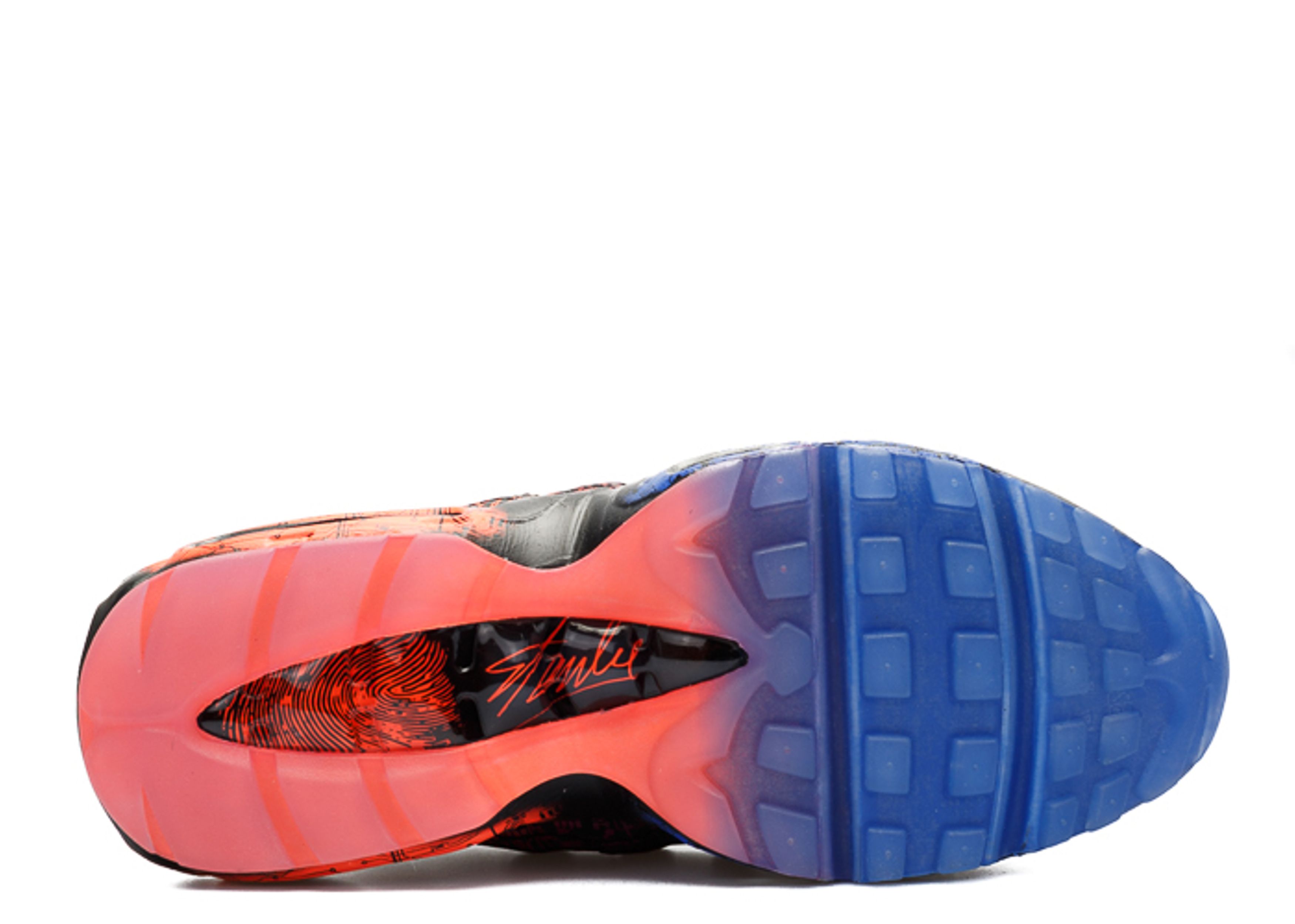 Air Max 95 Premium BG 