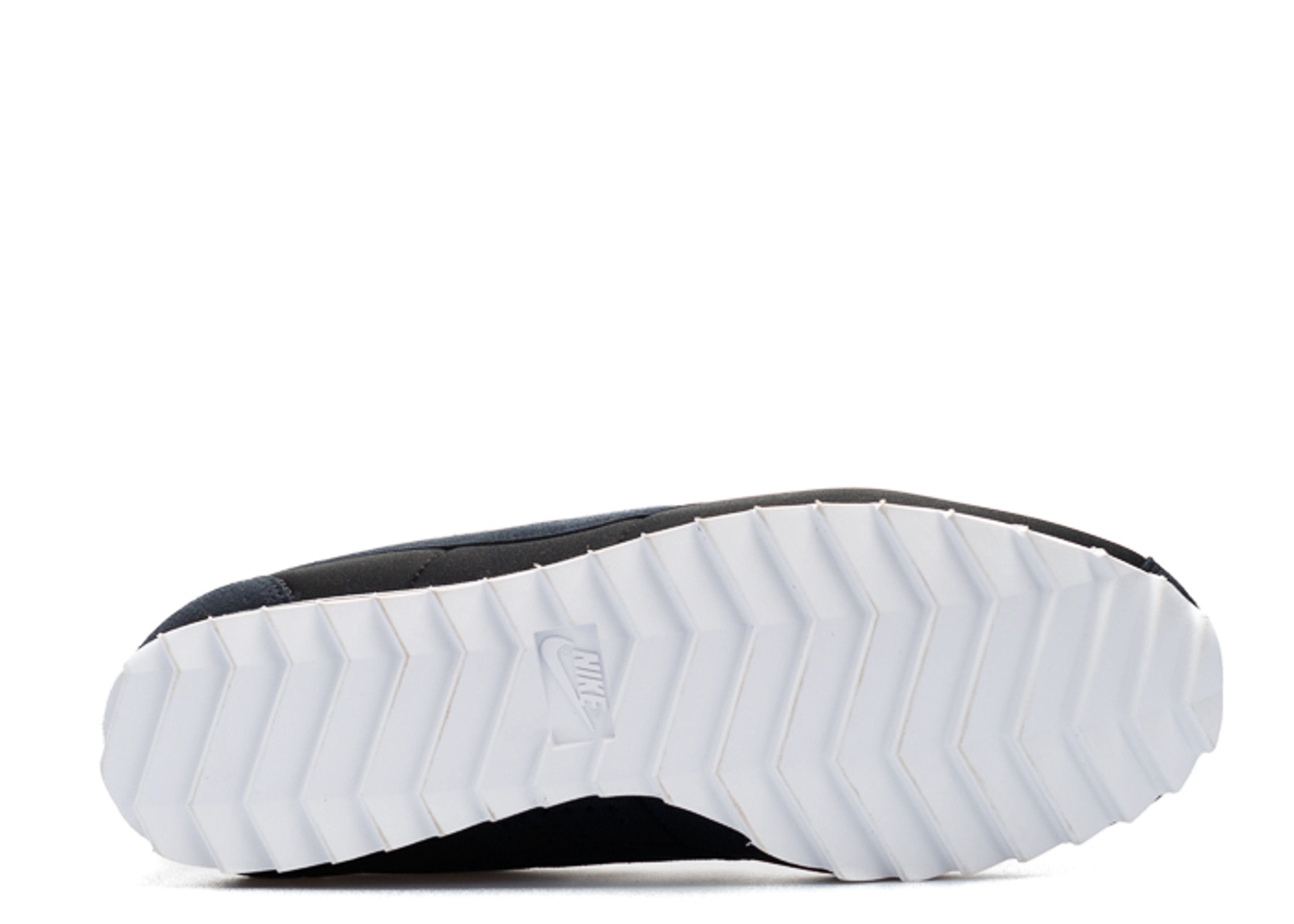Classic Cortez Shark Low SP 