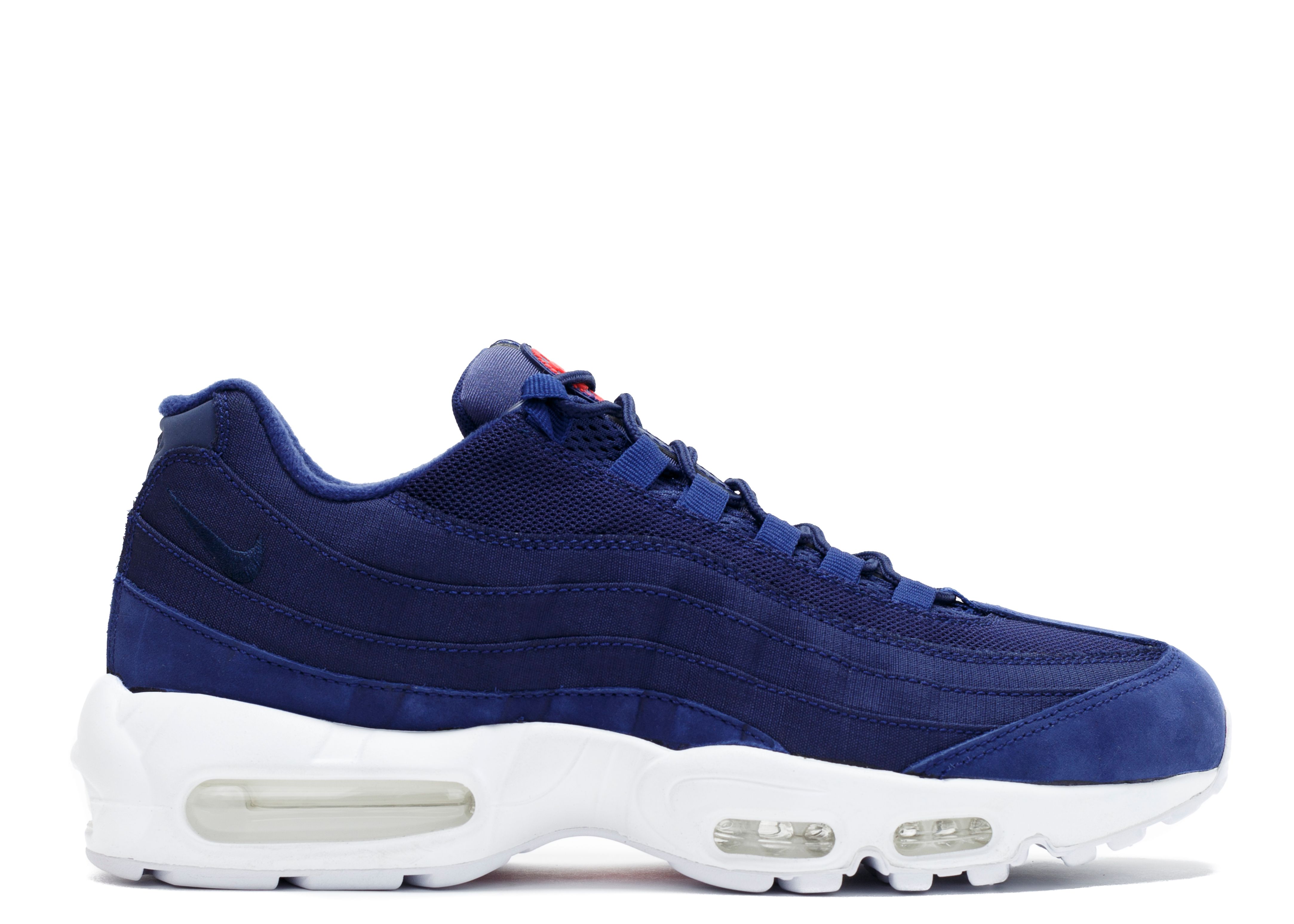 stussy x air max 95 price