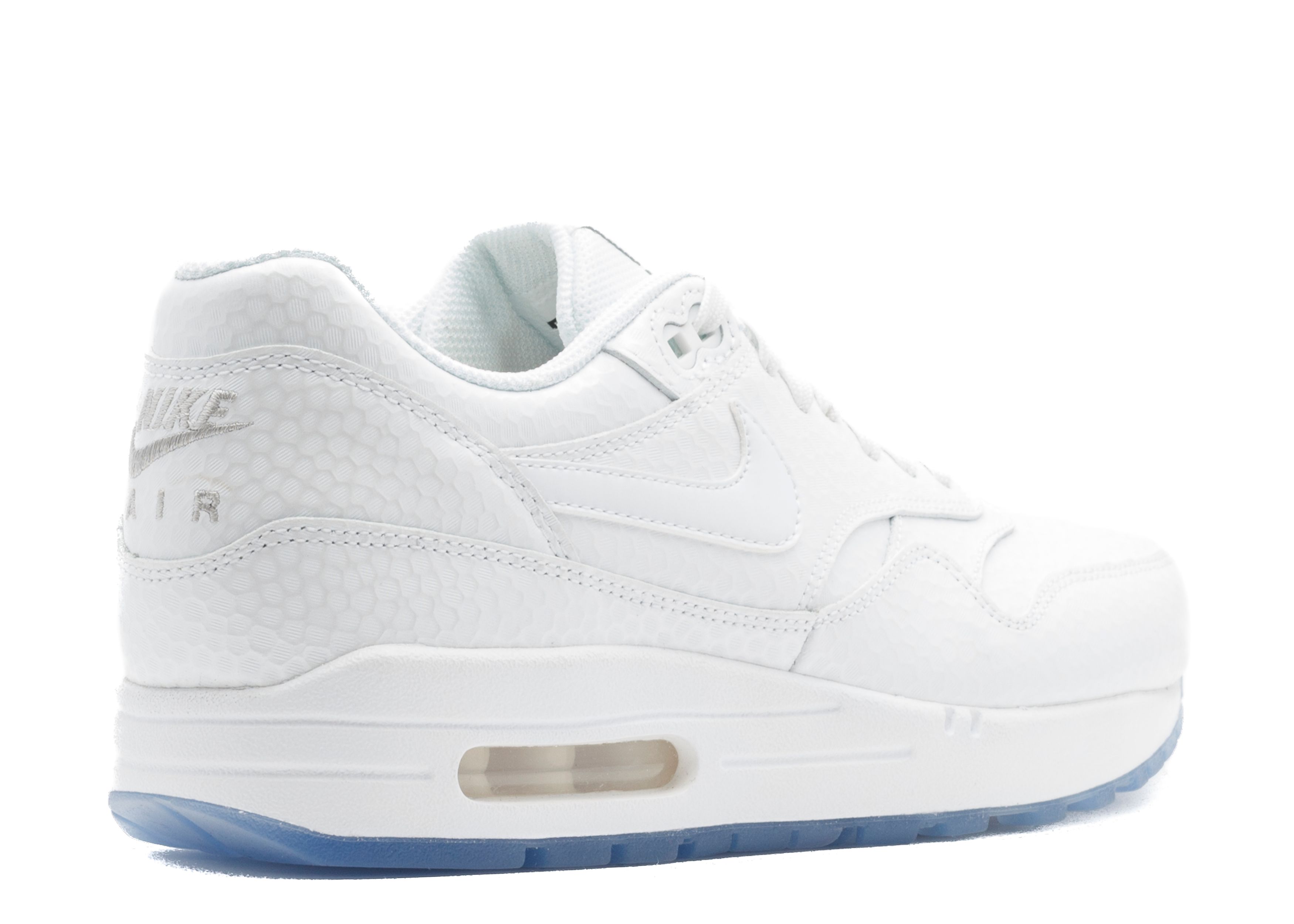 Wmns Air Max 1 Premium