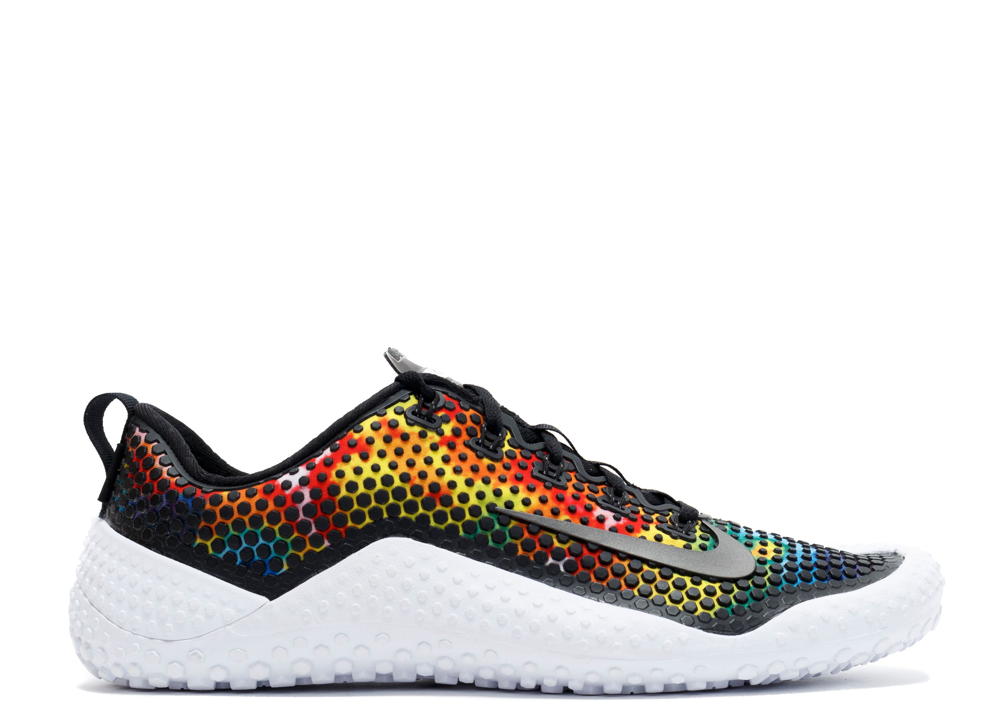 Concepts x Nike Free Trainer 1.0 Size 7 - Concepts x Nike Free Trainer 1.0 Thermal for sale  main image 4