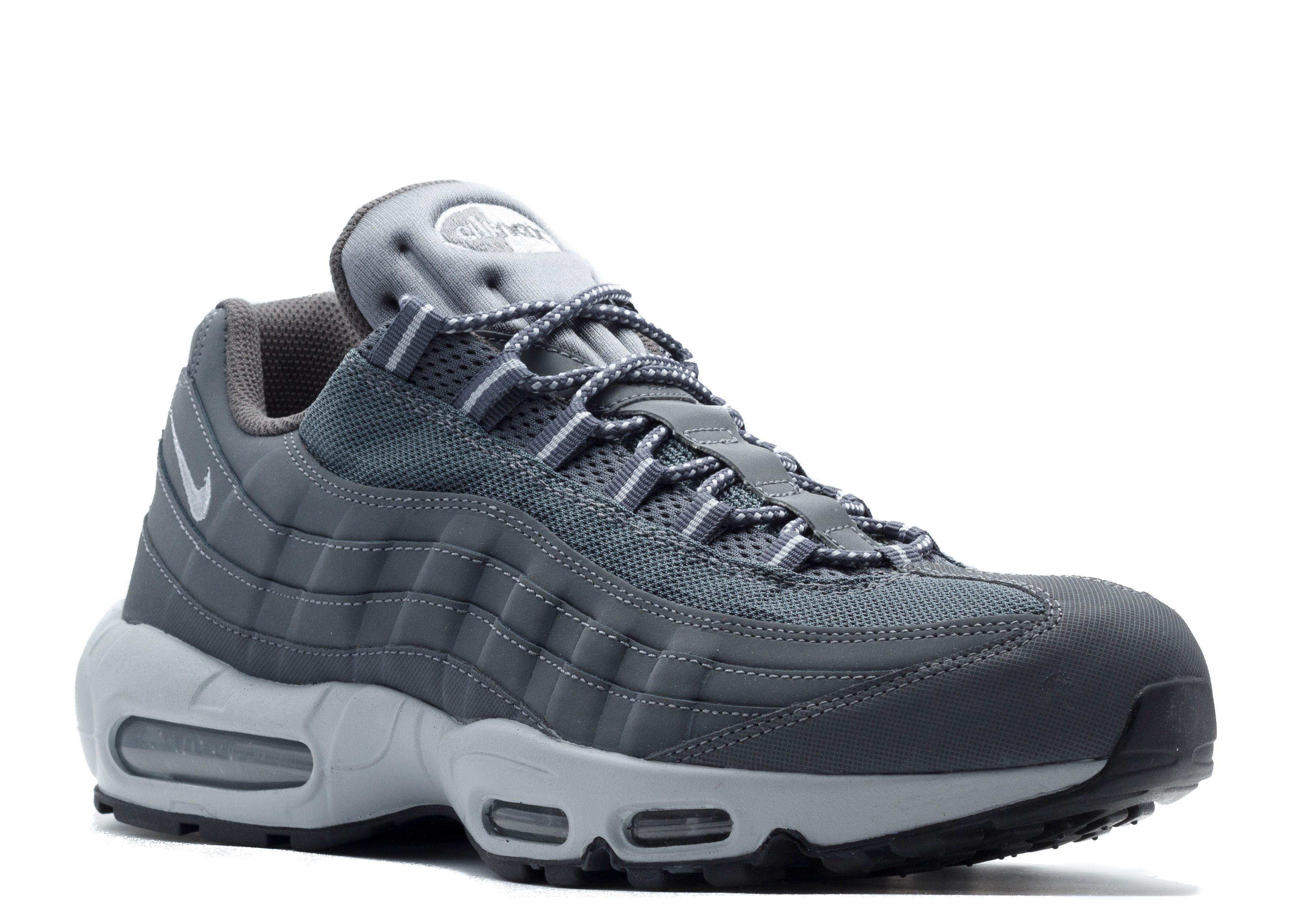 Air Max 95 