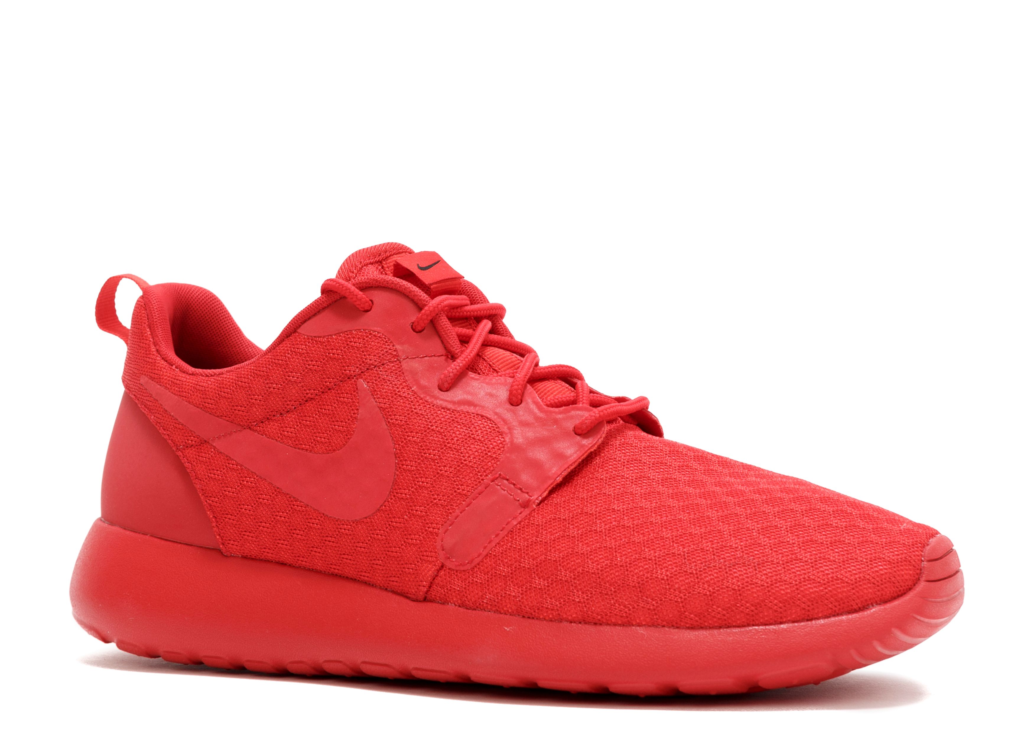 Roshe One Hyperfuse 